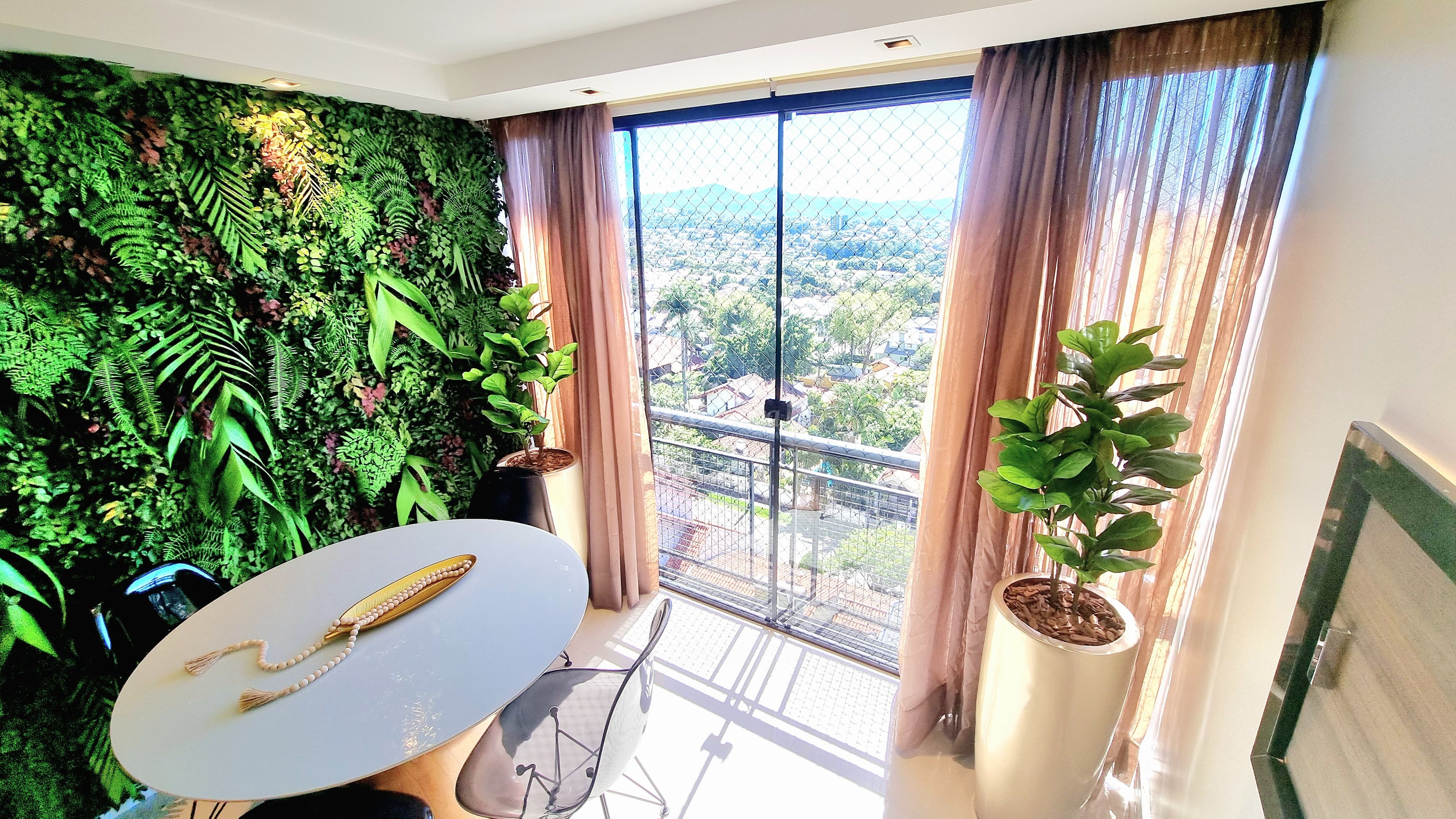 Apartamento, 3 quartos, 111 m² - Foto 10