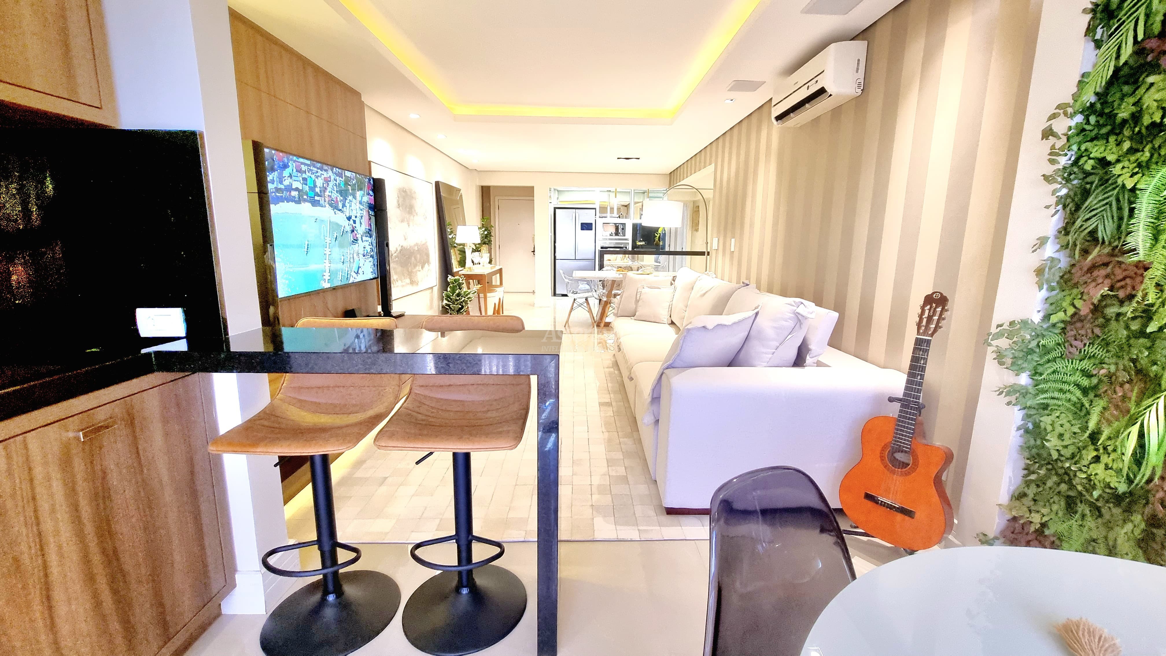 Apartamento, 3 quartos, 111 m² - Foto 11