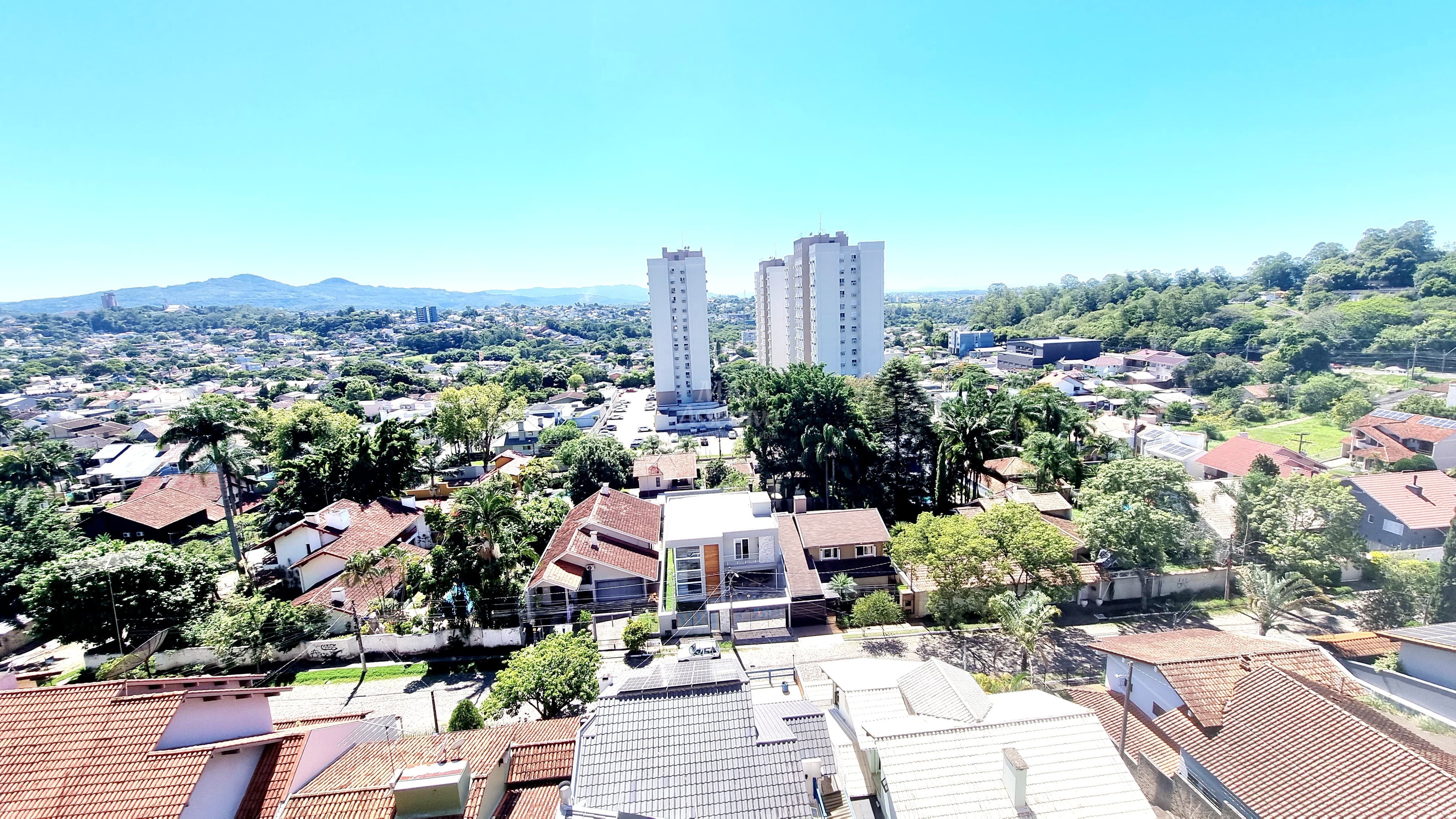 Apartamento, 3 quartos, 111 m² - Foto 12