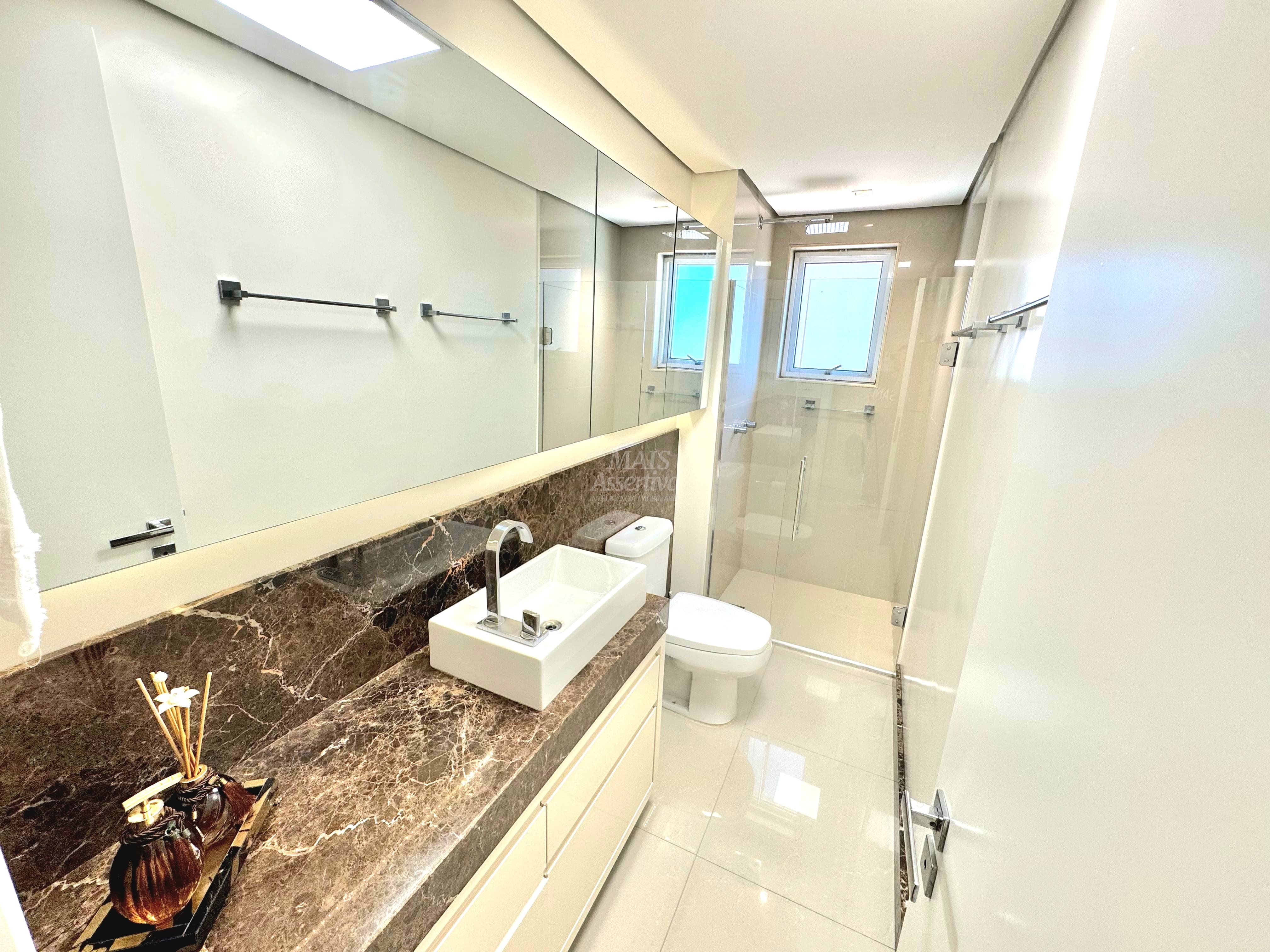 Apartamento, 3 quartos, 111 m² - Foto 13