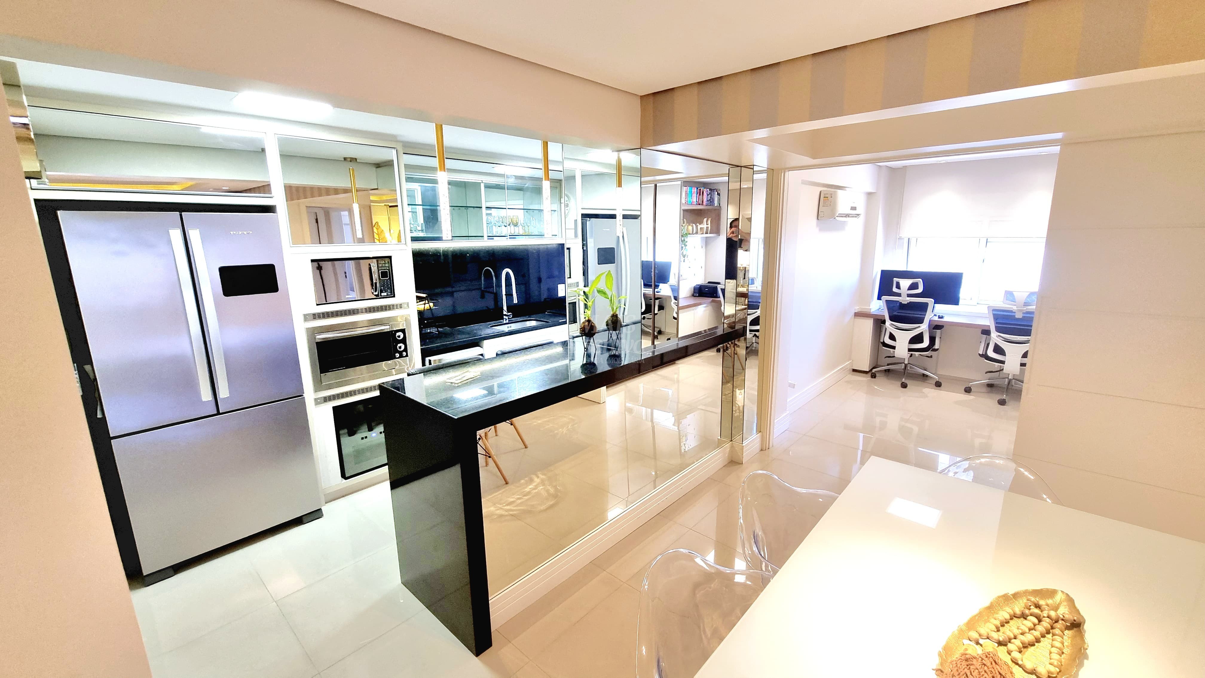 Apartamento, 3 quartos, 111 m² - Foto 14