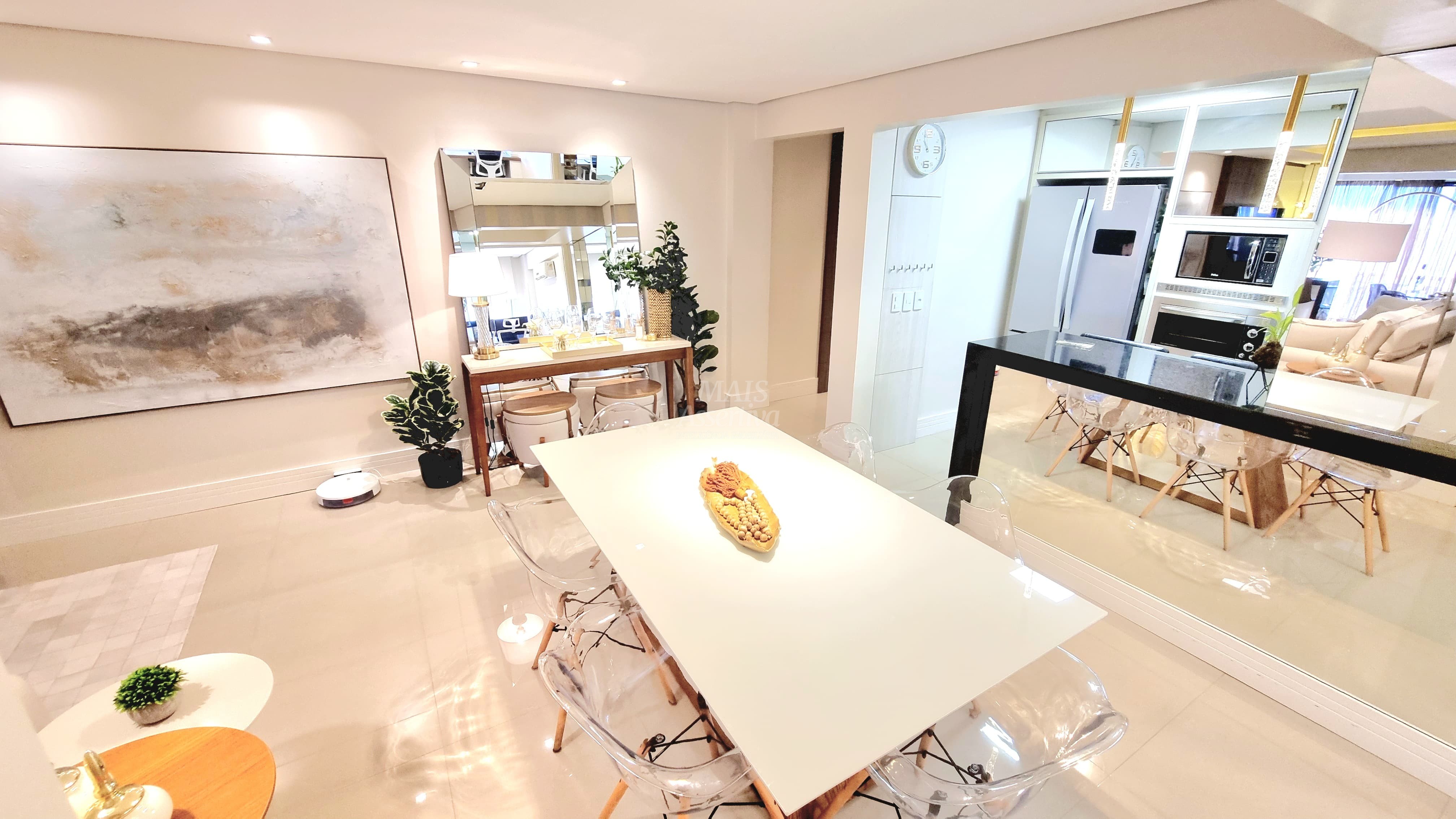 Apartamento, 3 quartos, 111 m² - Foto 16