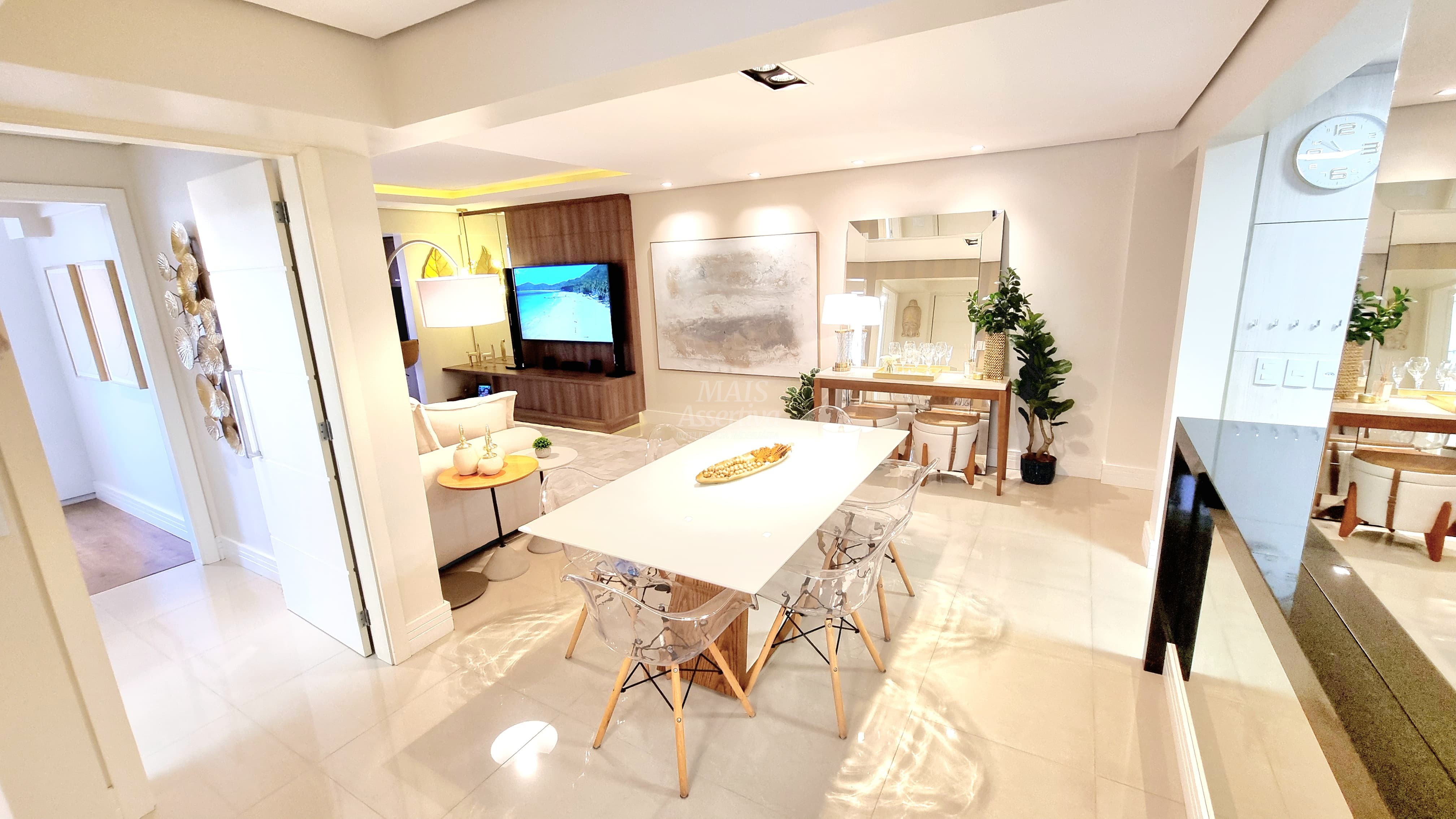 Apartamento, 3 quartos, 111 m² - Foto 18