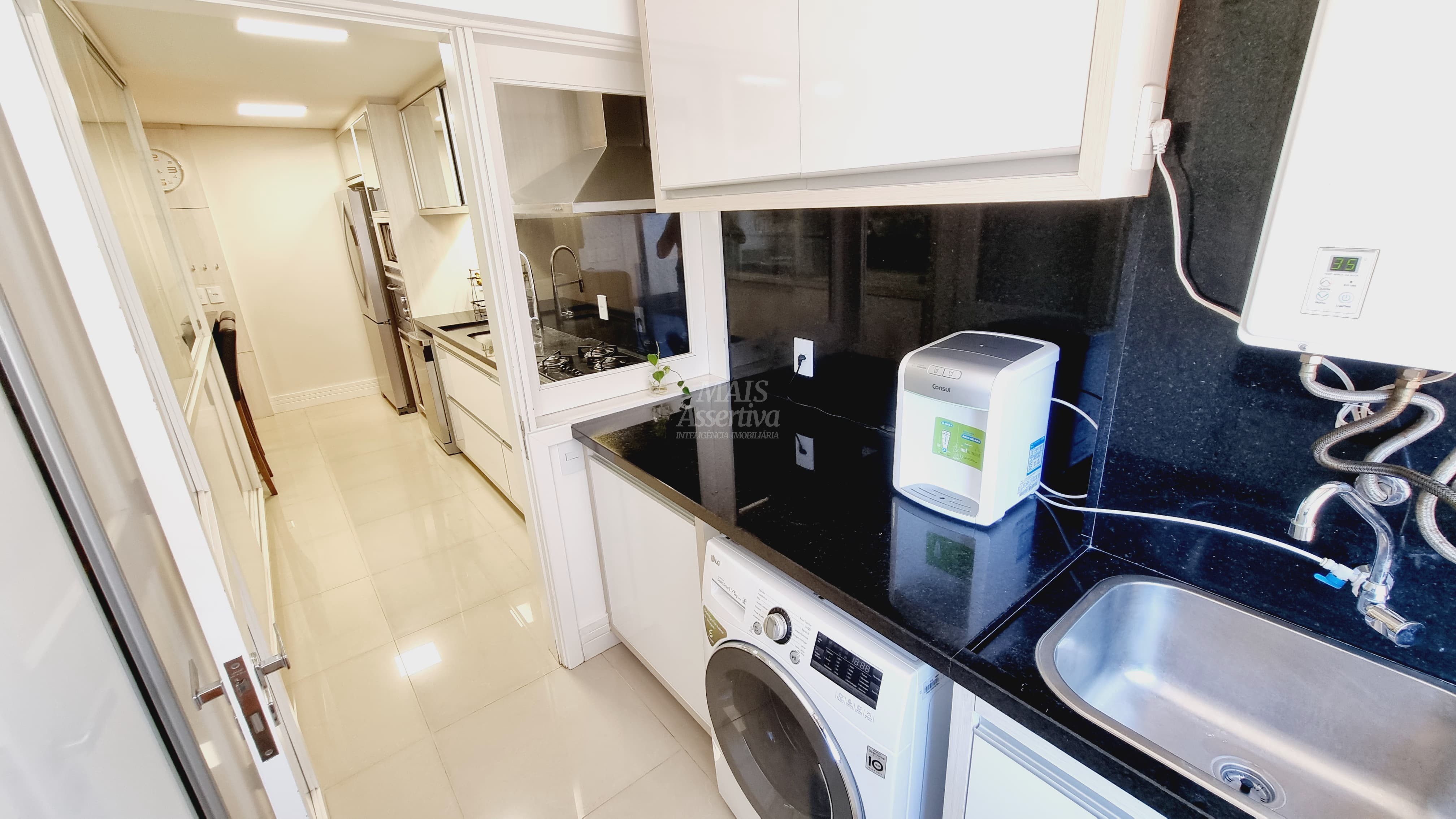 Apartamento, 3 quartos, 111 m² - Foto 19