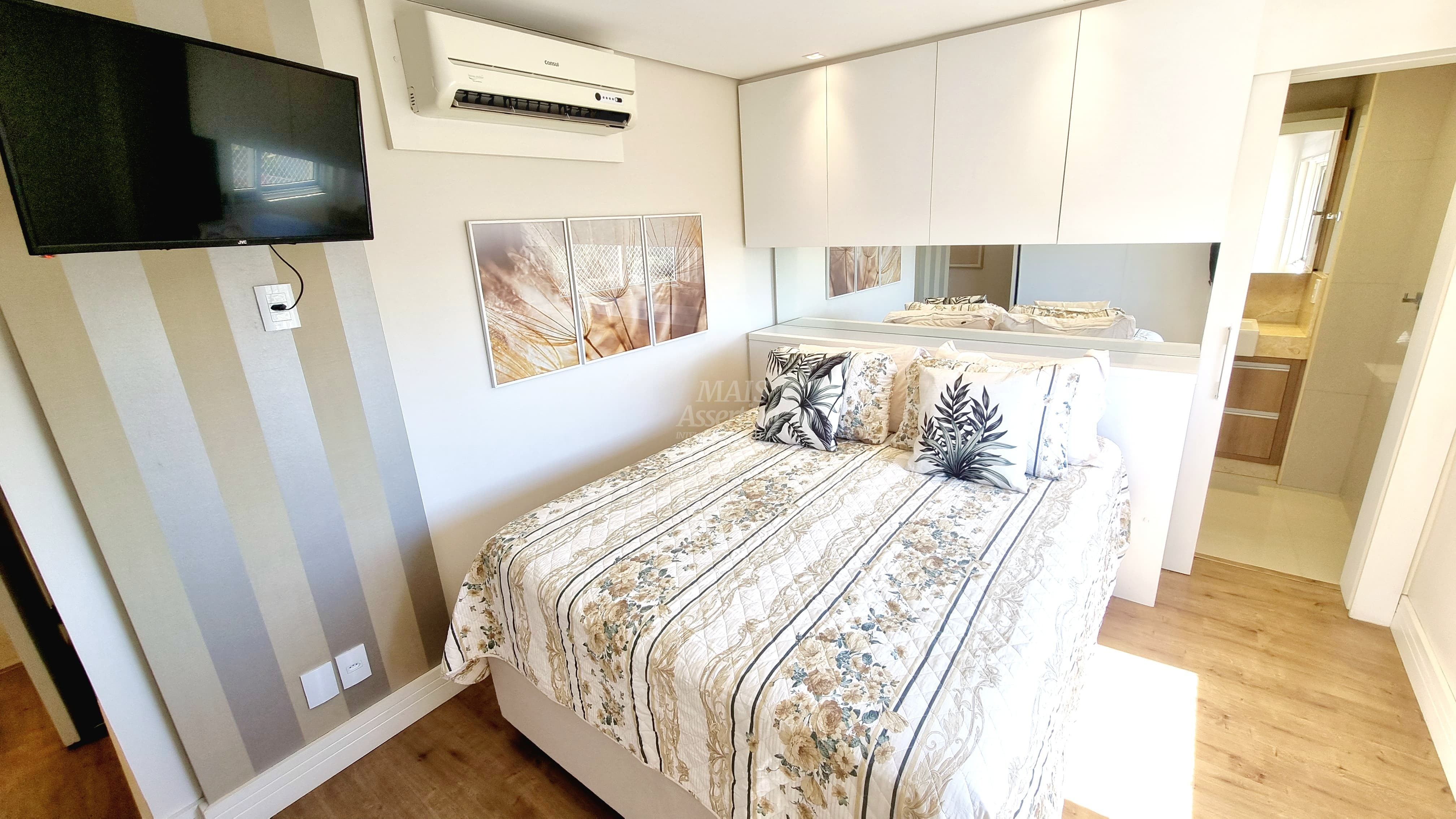 Apartamento, 3 quartos, 111 m² - Foto 20