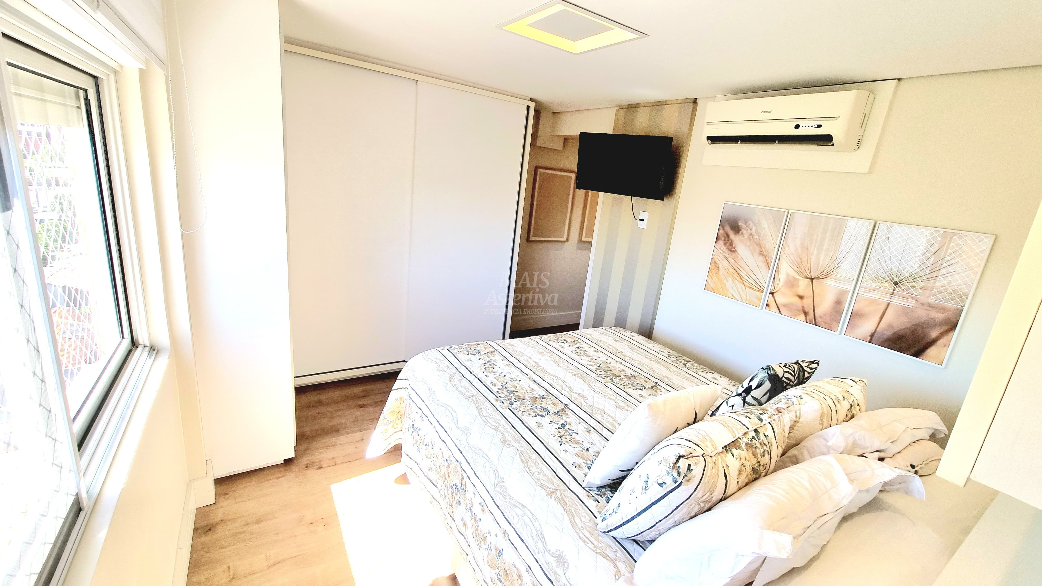 Apartamento, 3 quartos, 111 m² - Foto 21