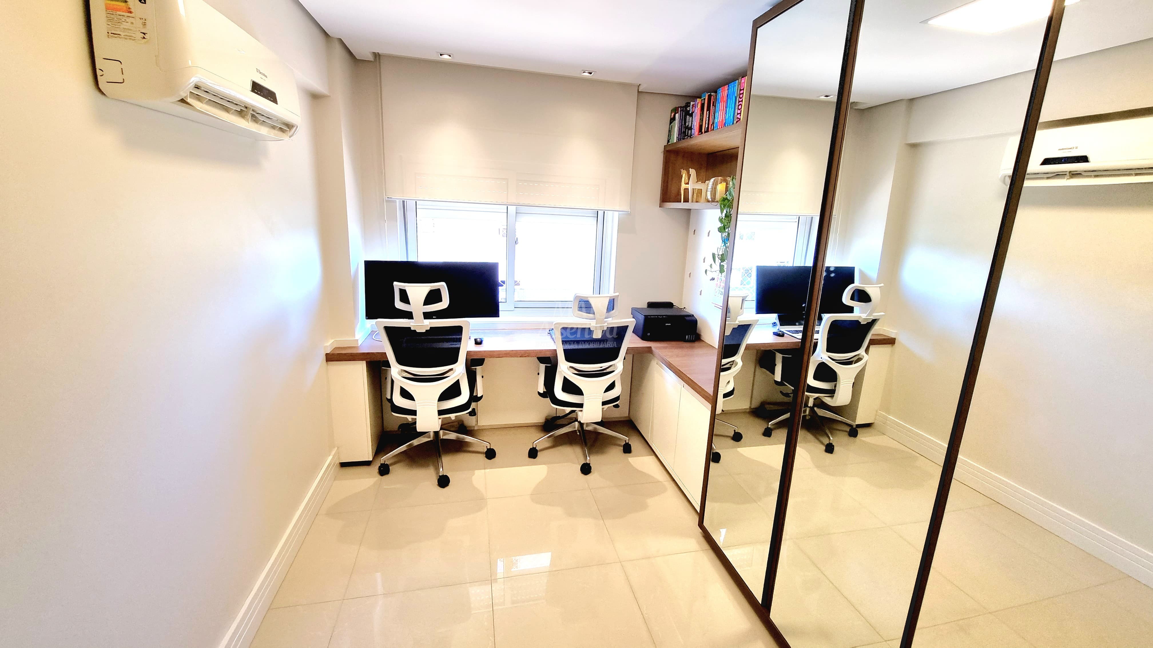 Apartamento, 3 quartos, 111 m² - Foto 22