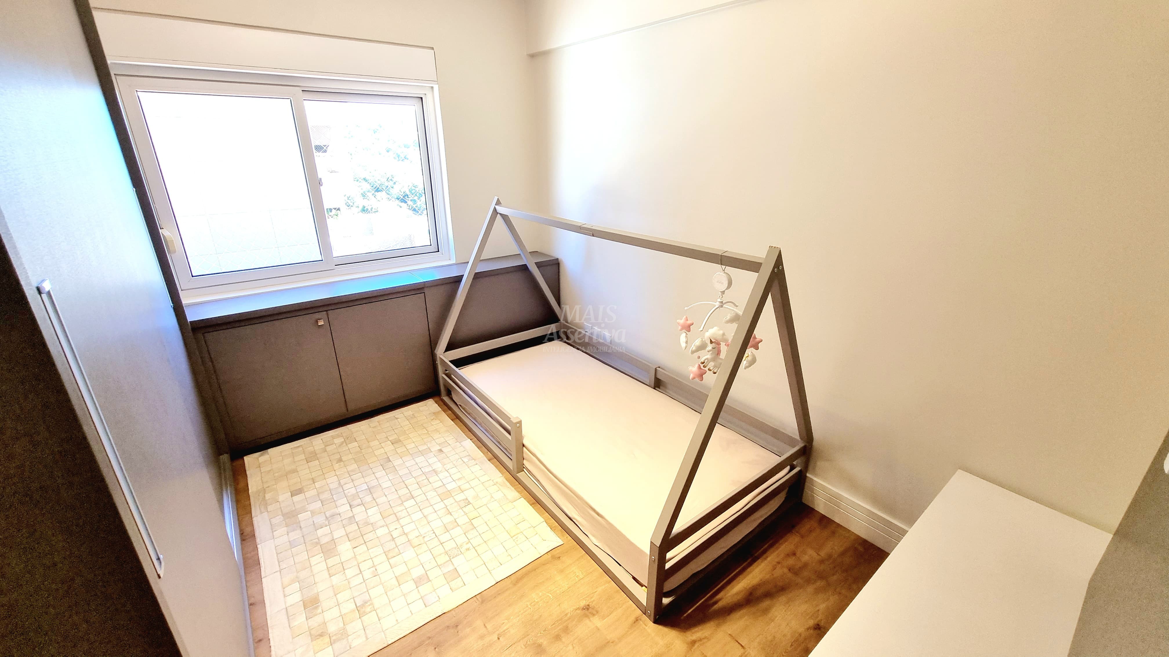 Apartamento, 3 quartos, 111 m² - Foto 23