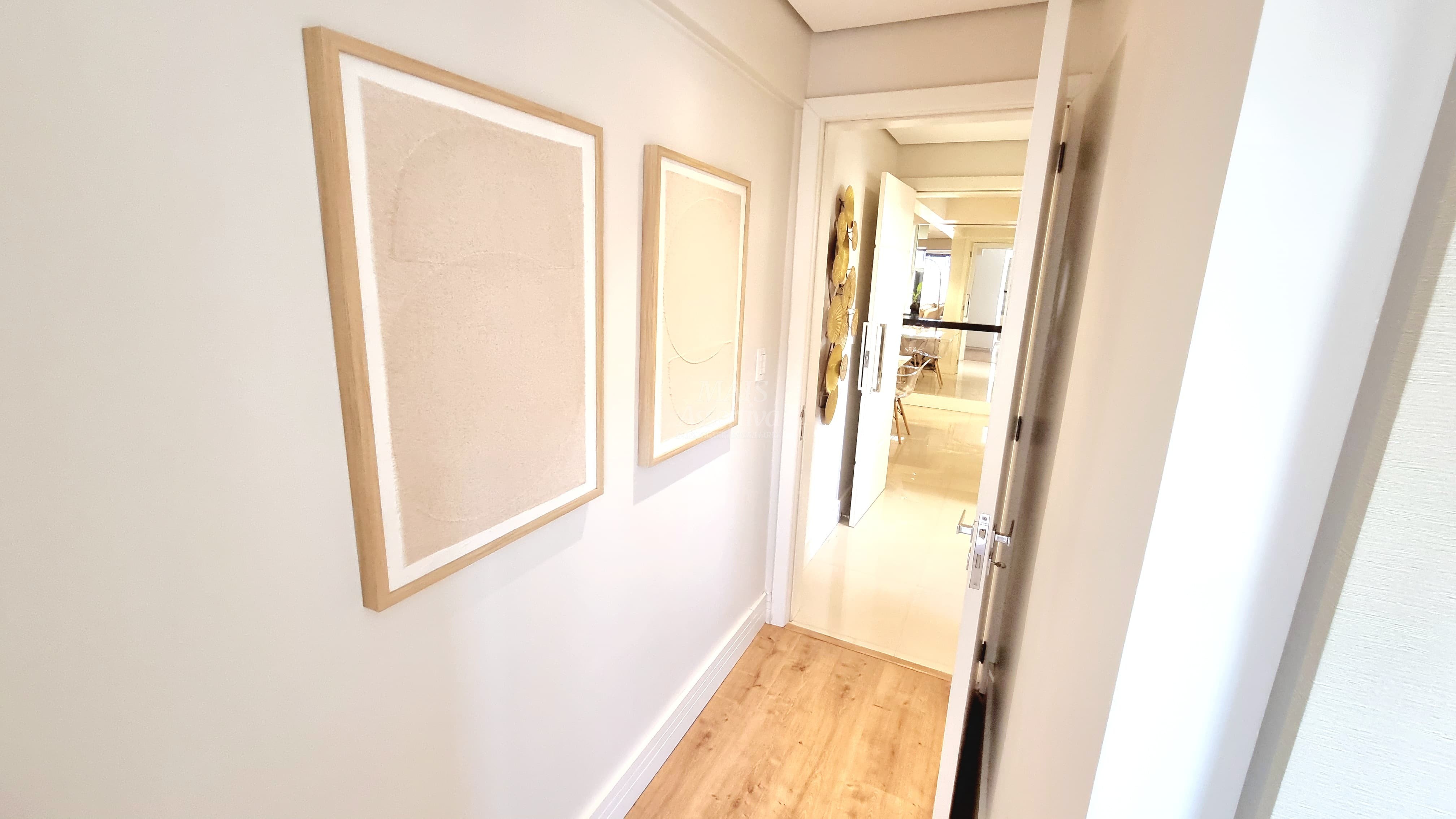 Apartamento, 3 quartos, 111 m² - Foto 24