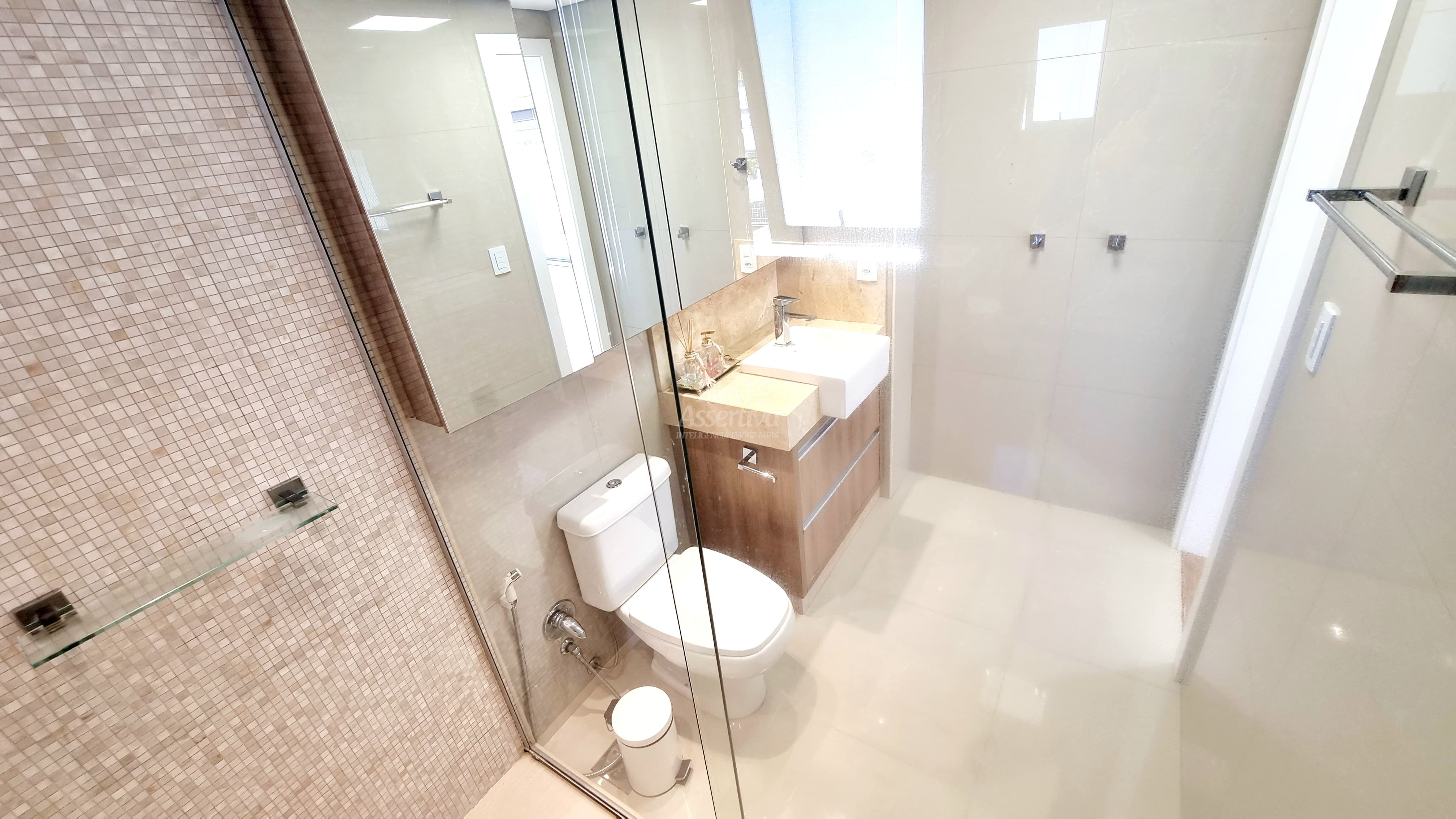 Apartamento, 3 quartos, 111 m² - Foto 26