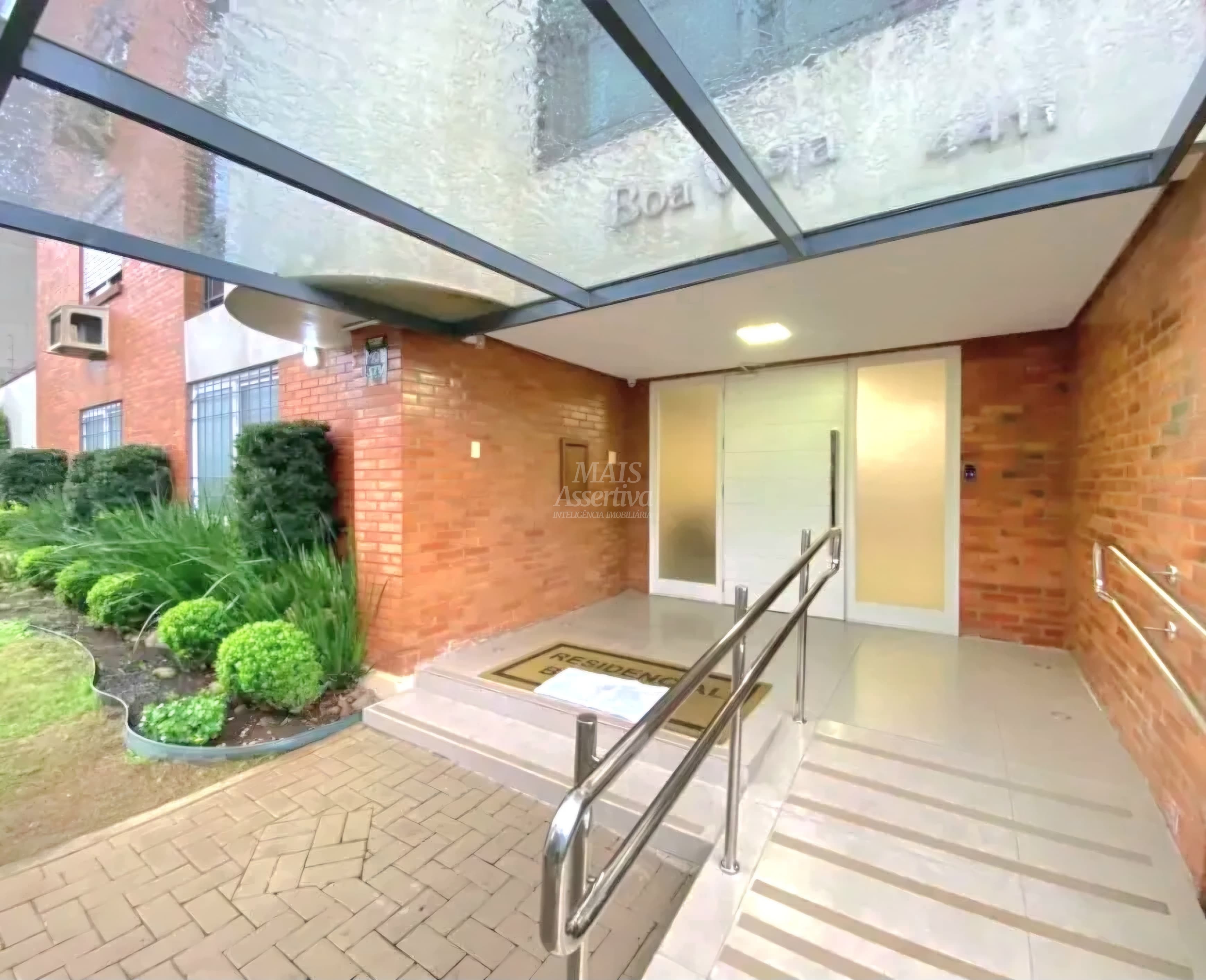 Apartamento, 3 quartos, 111 m² - Foto 27