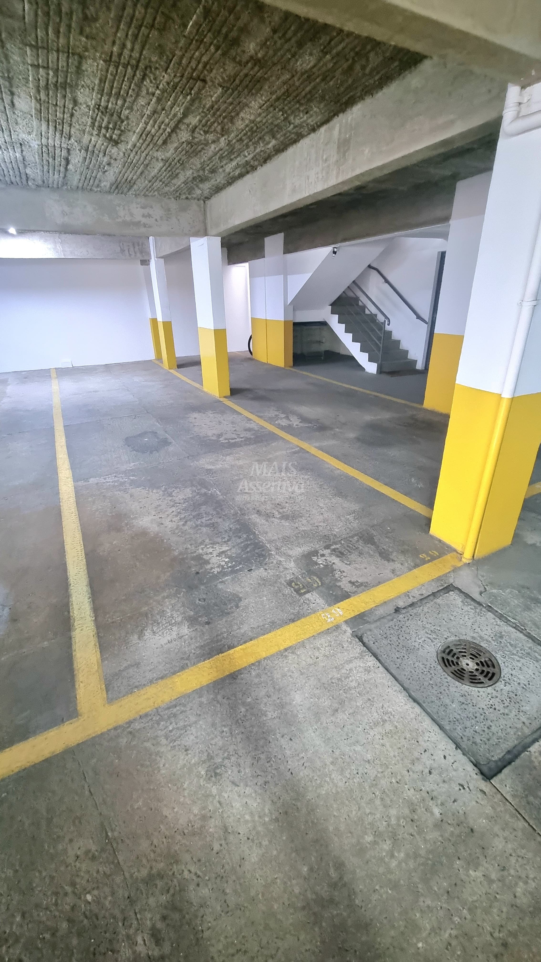 Apartamento, 3 quartos, 111 m² - Foto 28