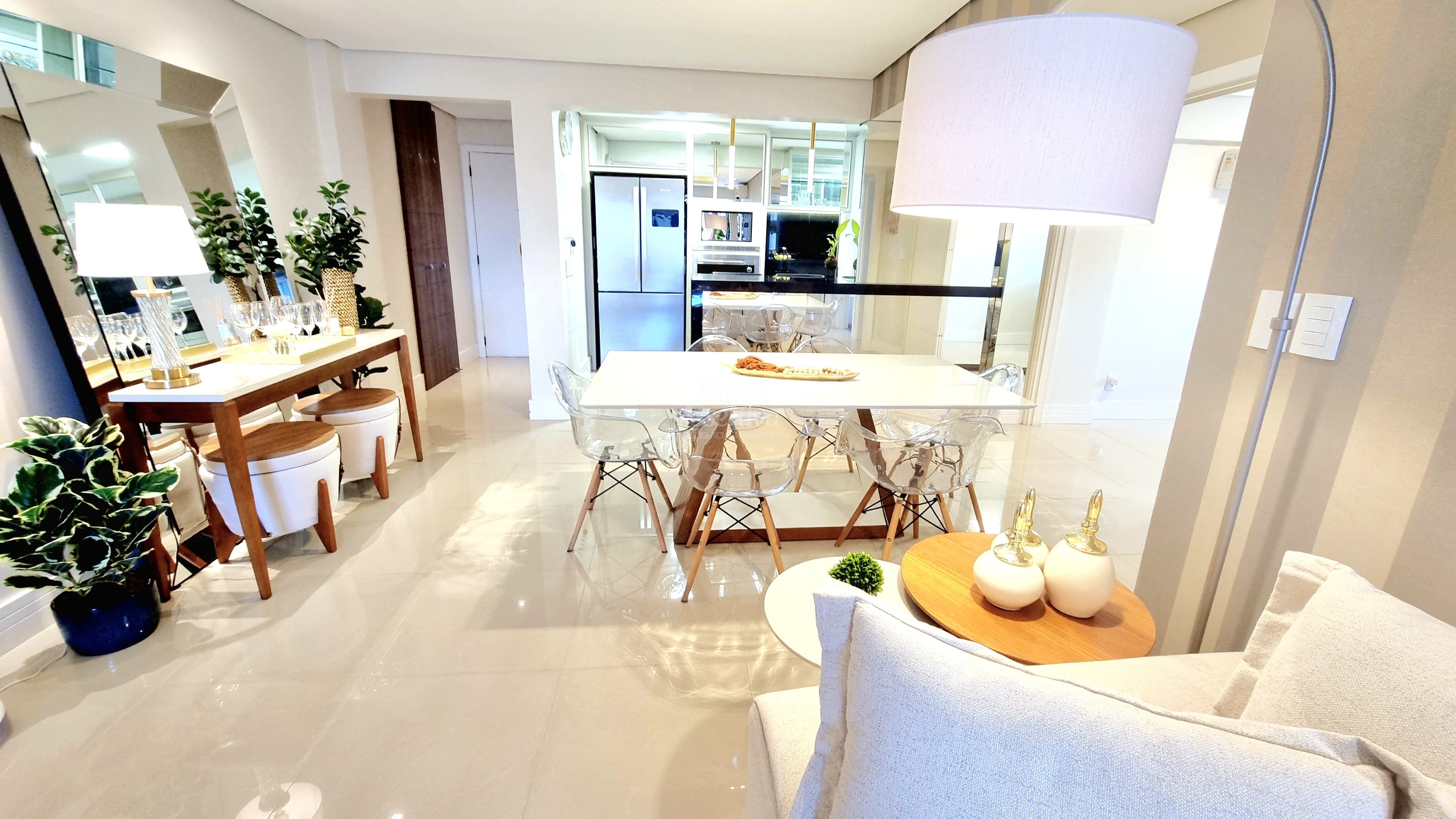 Apartamento, 3 quartos, 111 m² - Foto 6