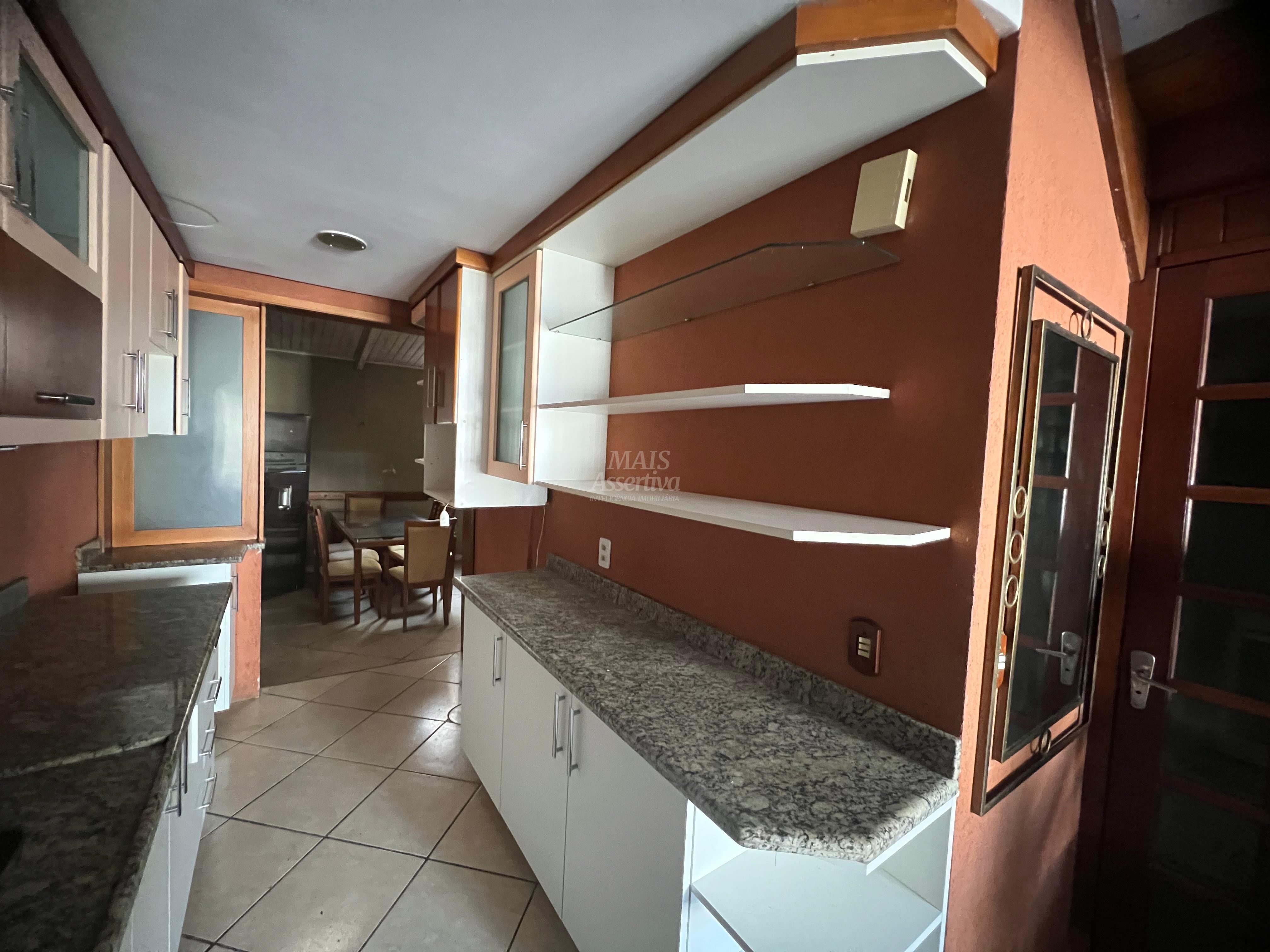 Casa, 3 quartos, 75 m² - Foto 10