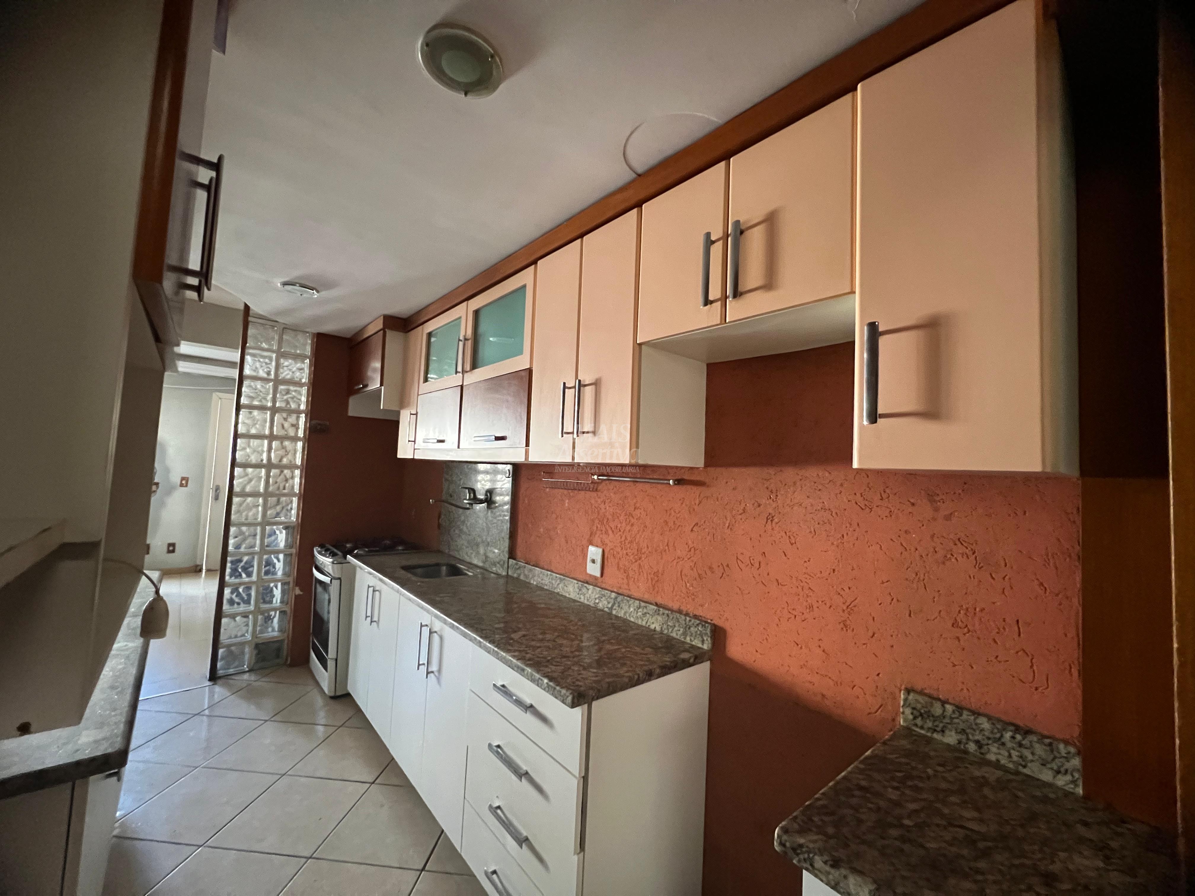 Casa, 3 quartos, 75 m² - Foto 11