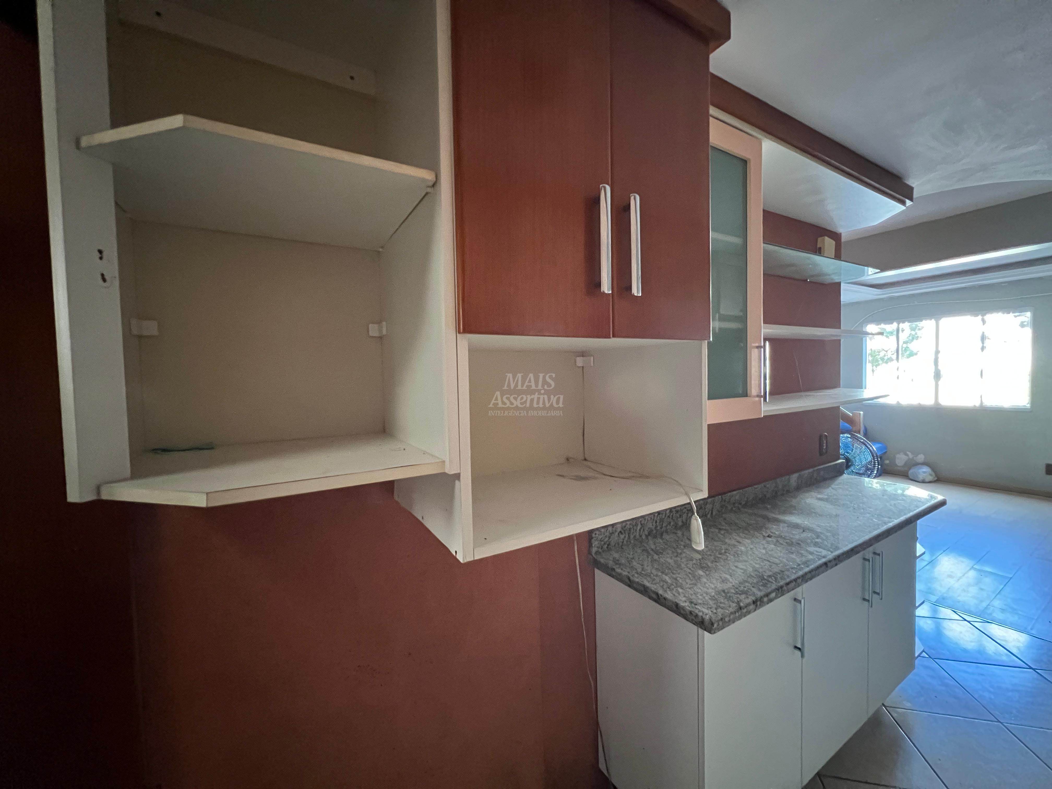 Casa, 3 quartos, 75 m² - Foto 12