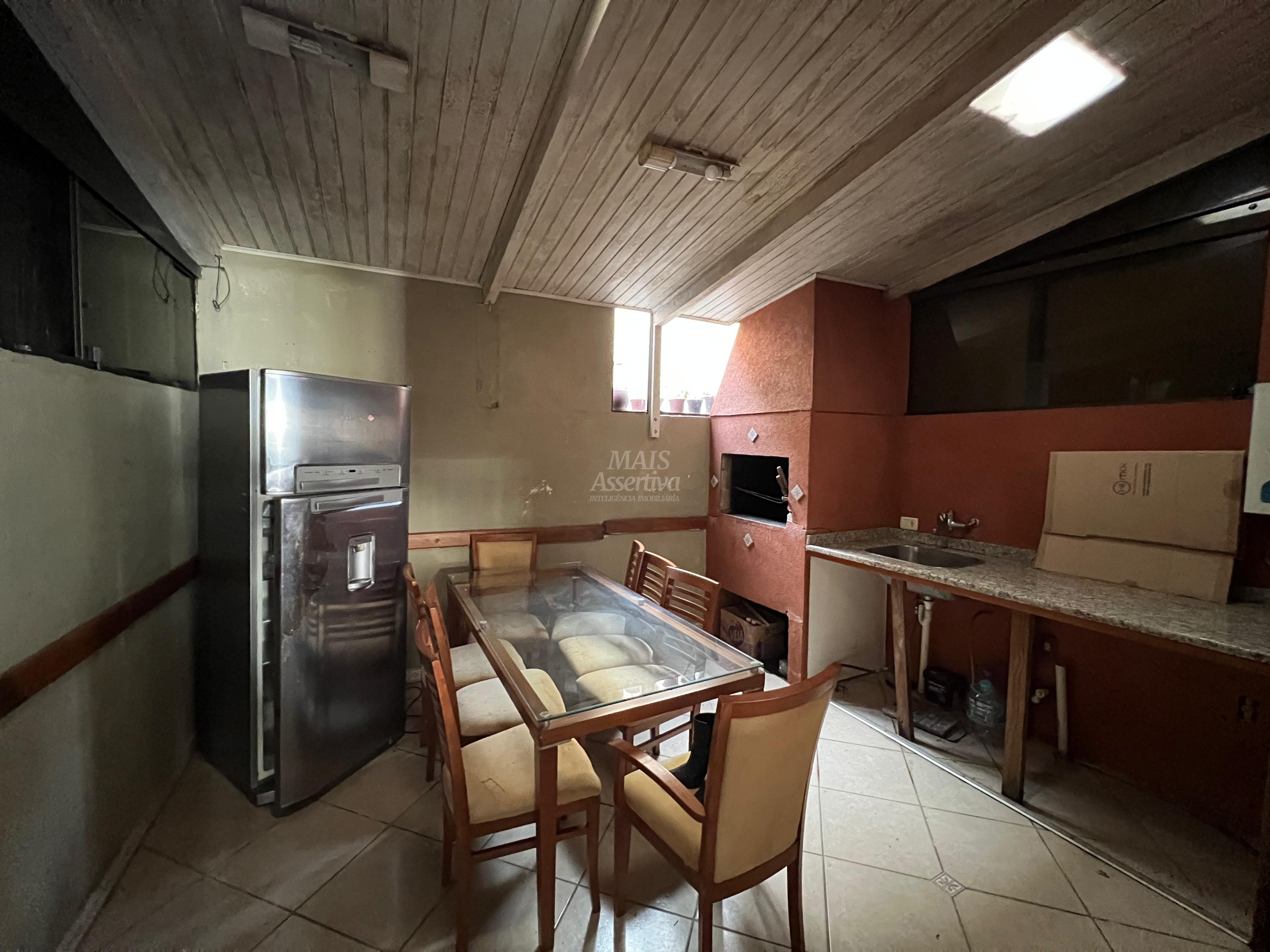 Casa, 3 quartos, 75 m² - Foto 13