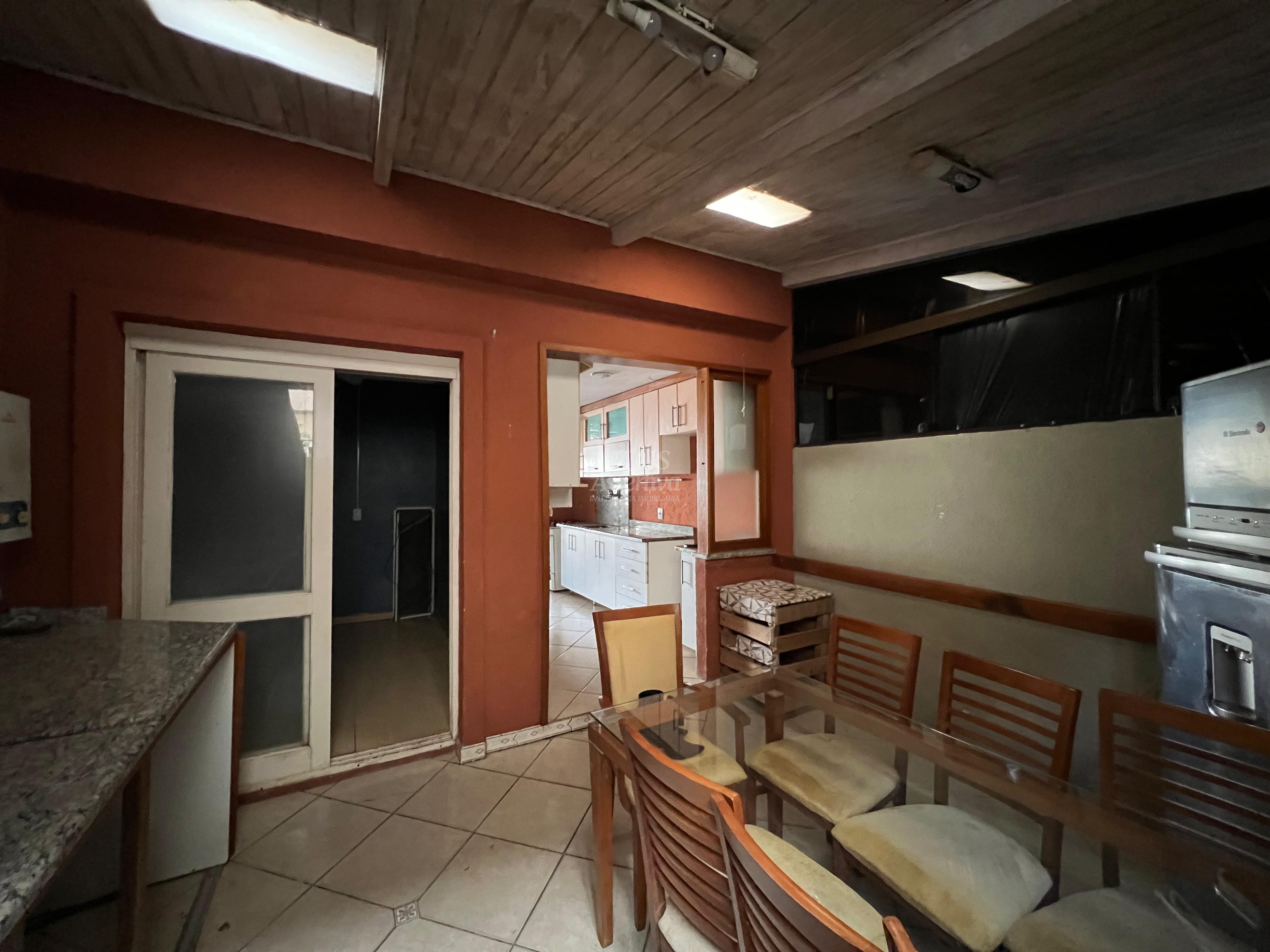 Casa, 3 quartos, 75 m² - Foto 14