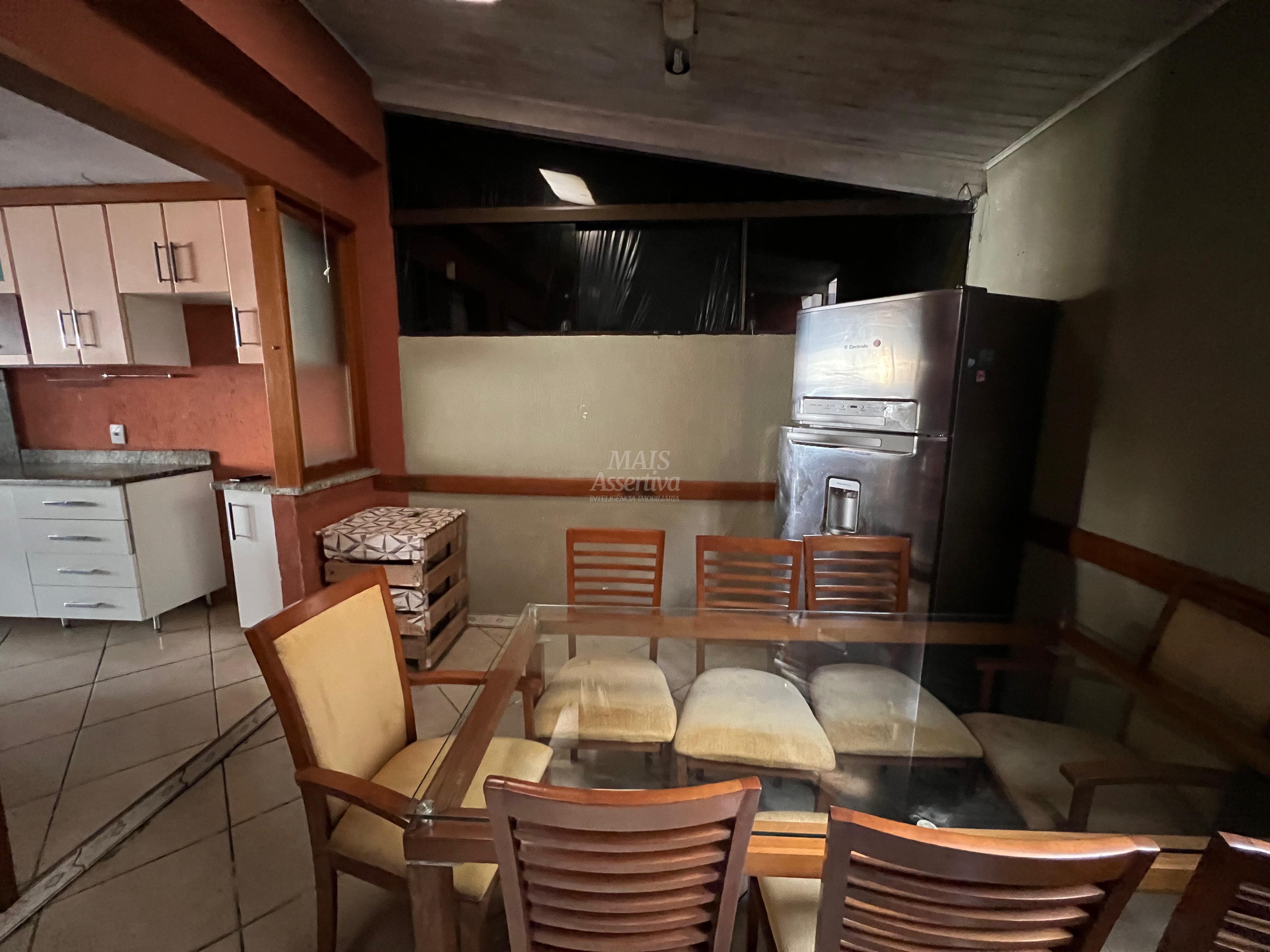 Casa, 3 quartos, 75 m² - Foto 15