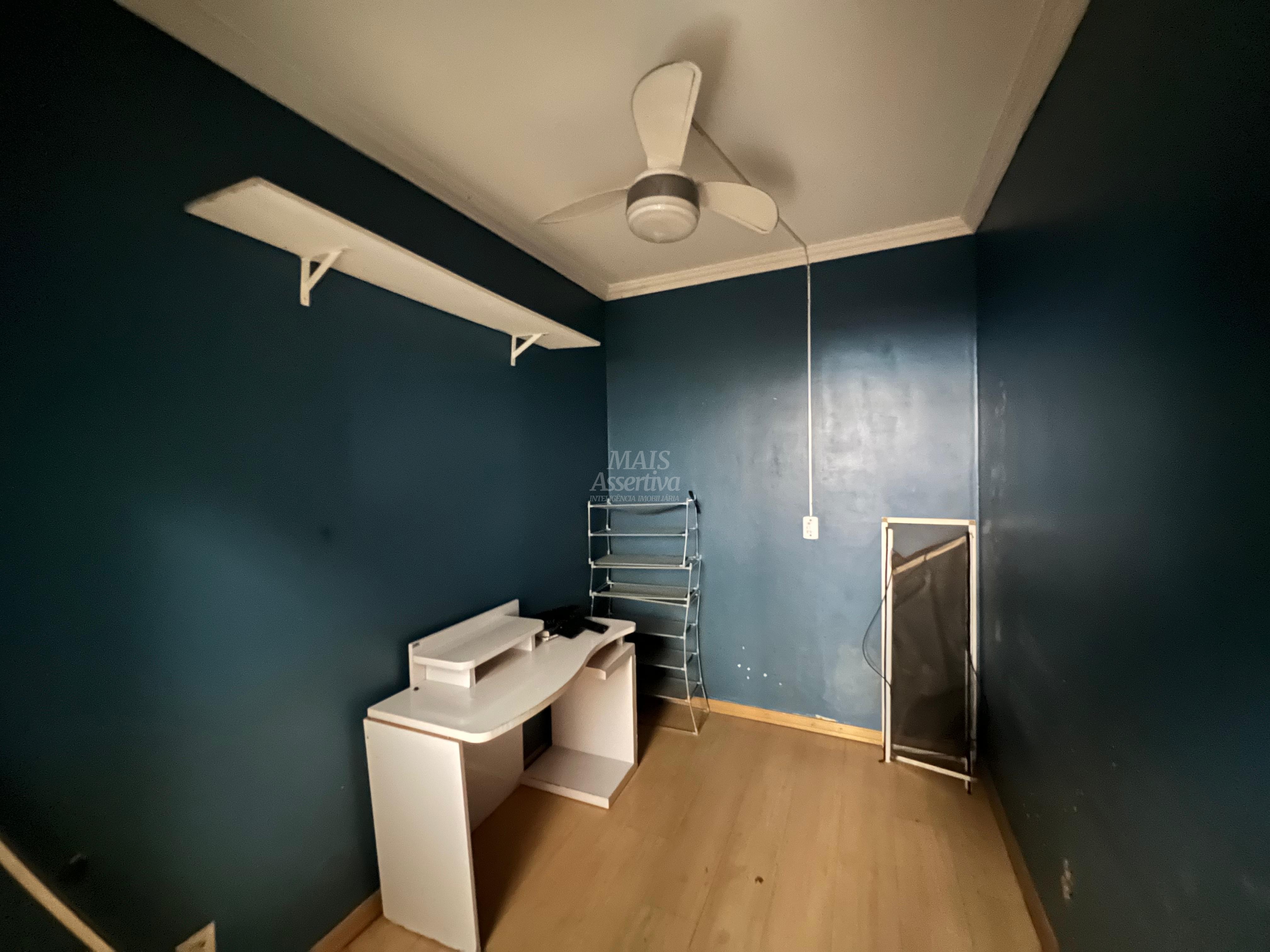 Casa, 3 quartos, 75 m² - Foto 16