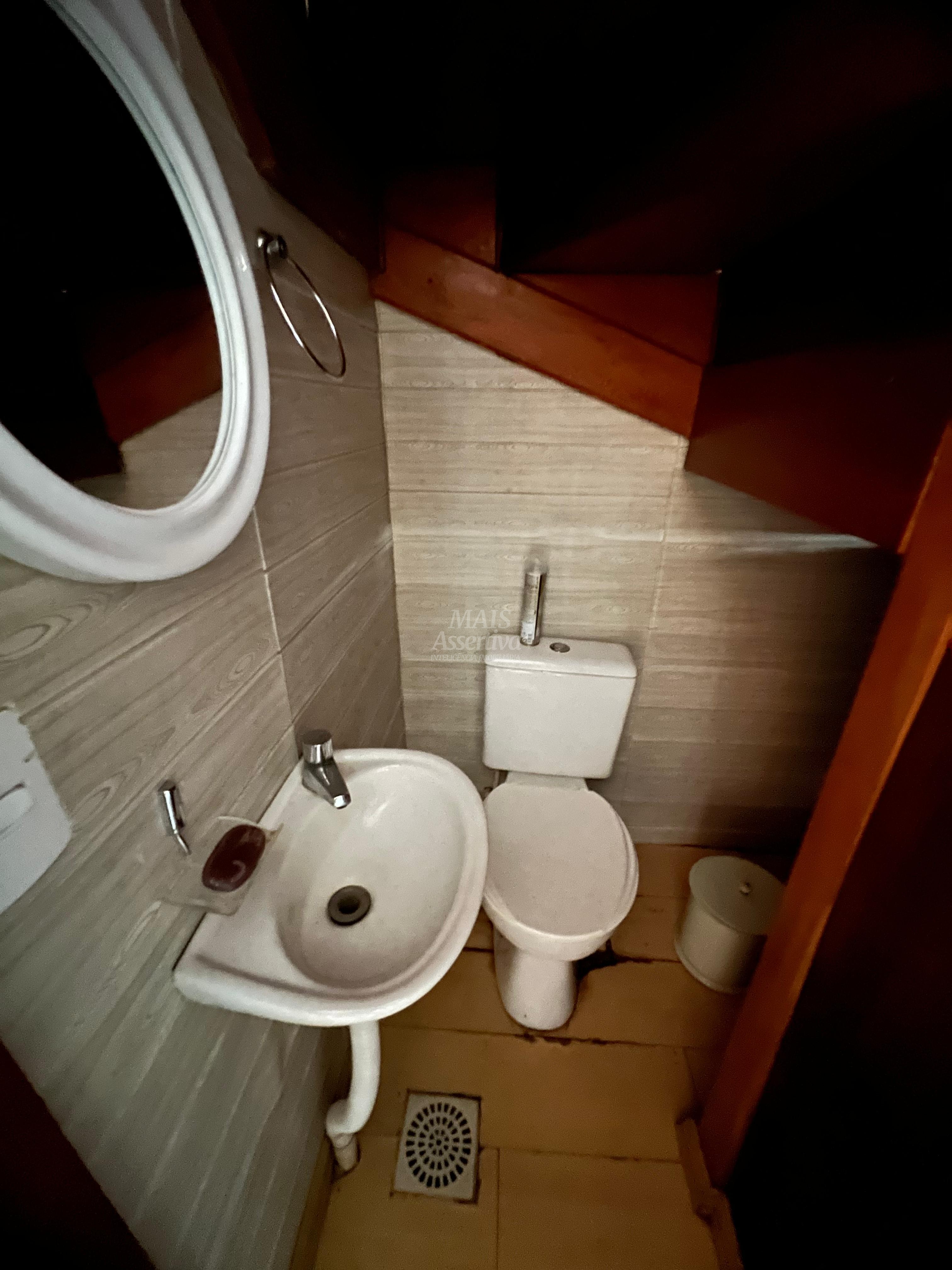 Casa, 3 quartos, 75 m² - Foto 17