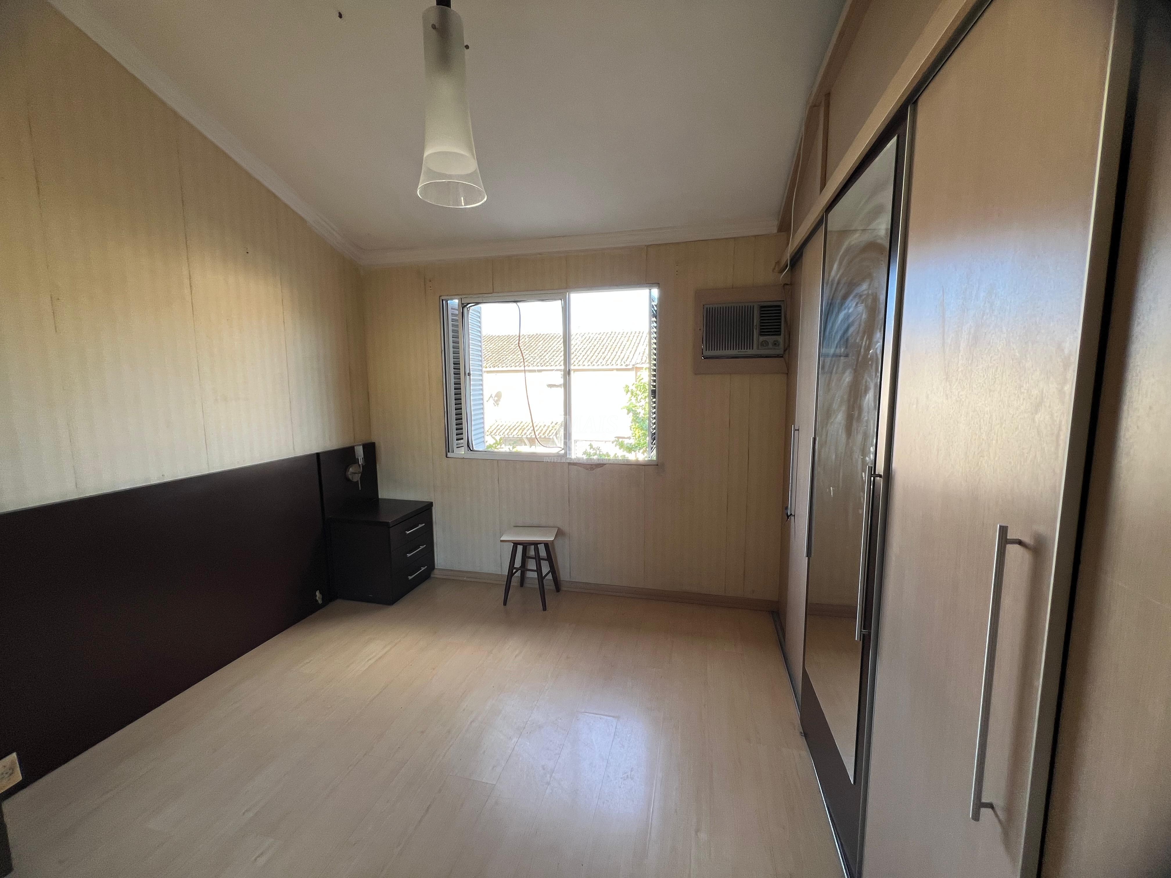 Casa, 3 quartos, 75 m² - Foto 18