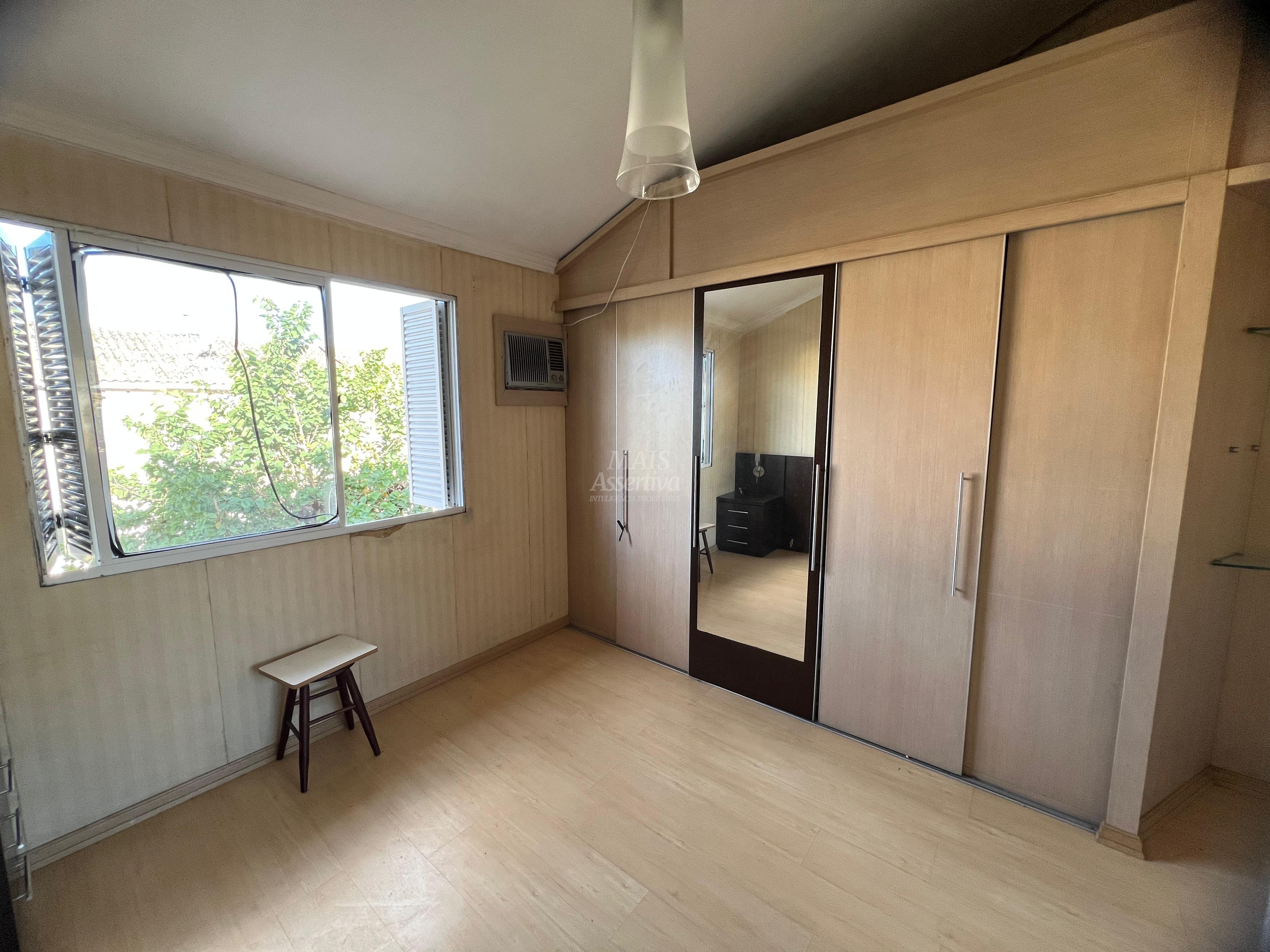 Casa, 3 quartos, 75 m² - Foto 19