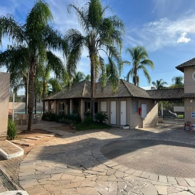 Sobrado mobiliado para locação - Residencial Jardim Lirius, Porto Alegre Sobrado mobiliado para locação - Residencial Jardim Lirius, Porto Alegre