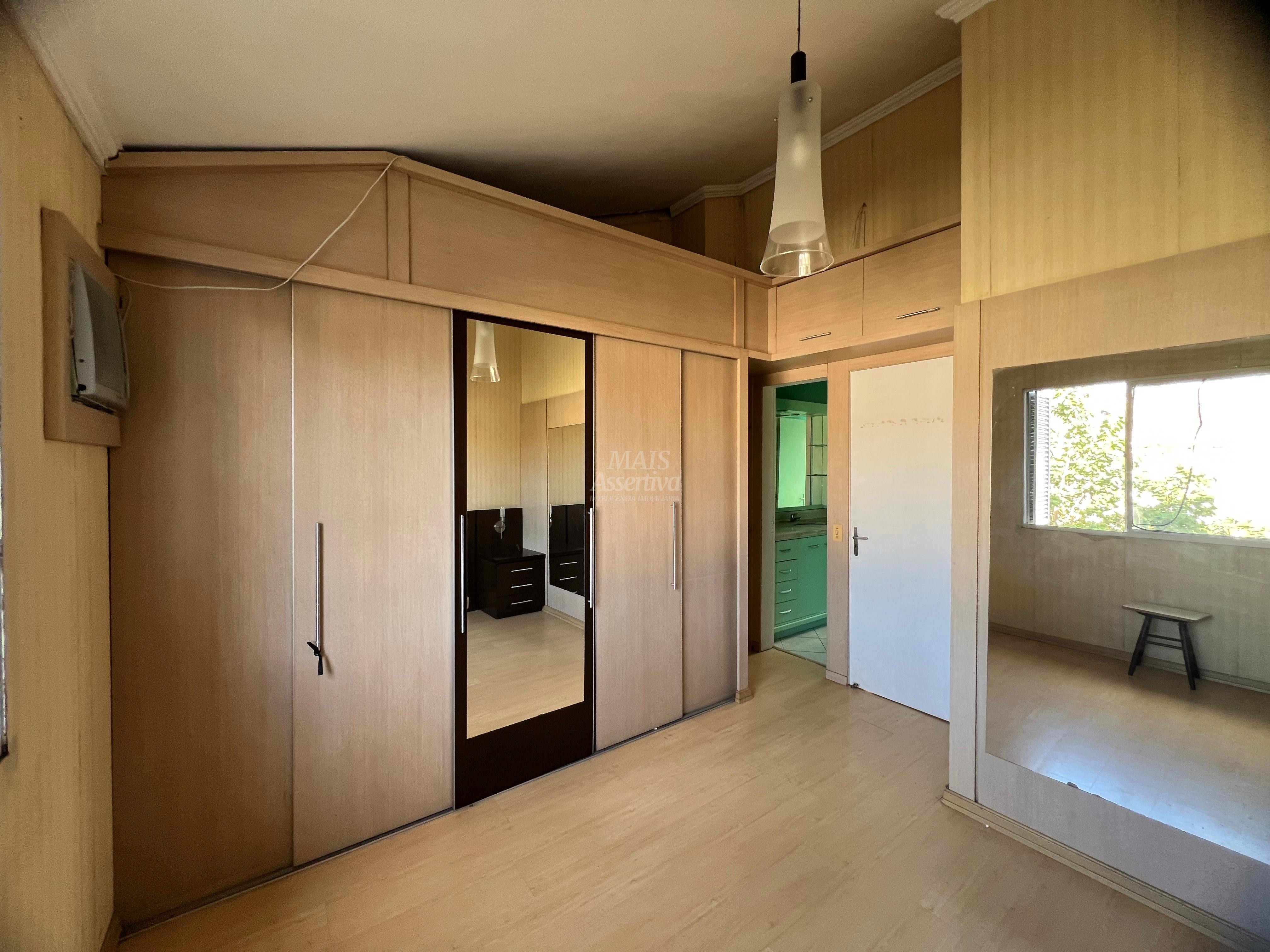 Casa, 3 quartos, 75 m² - Foto 20