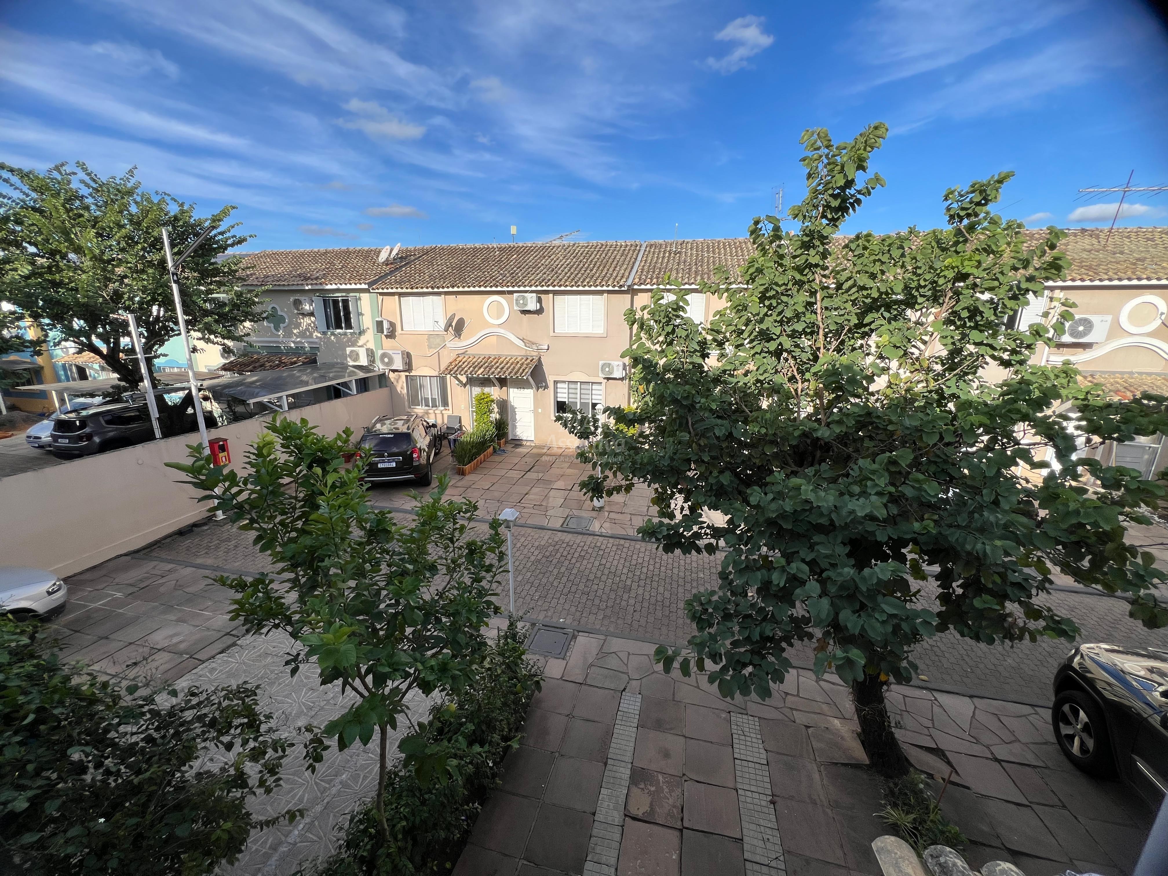 Casa, 3 quartos, 75 m² - Foto 21