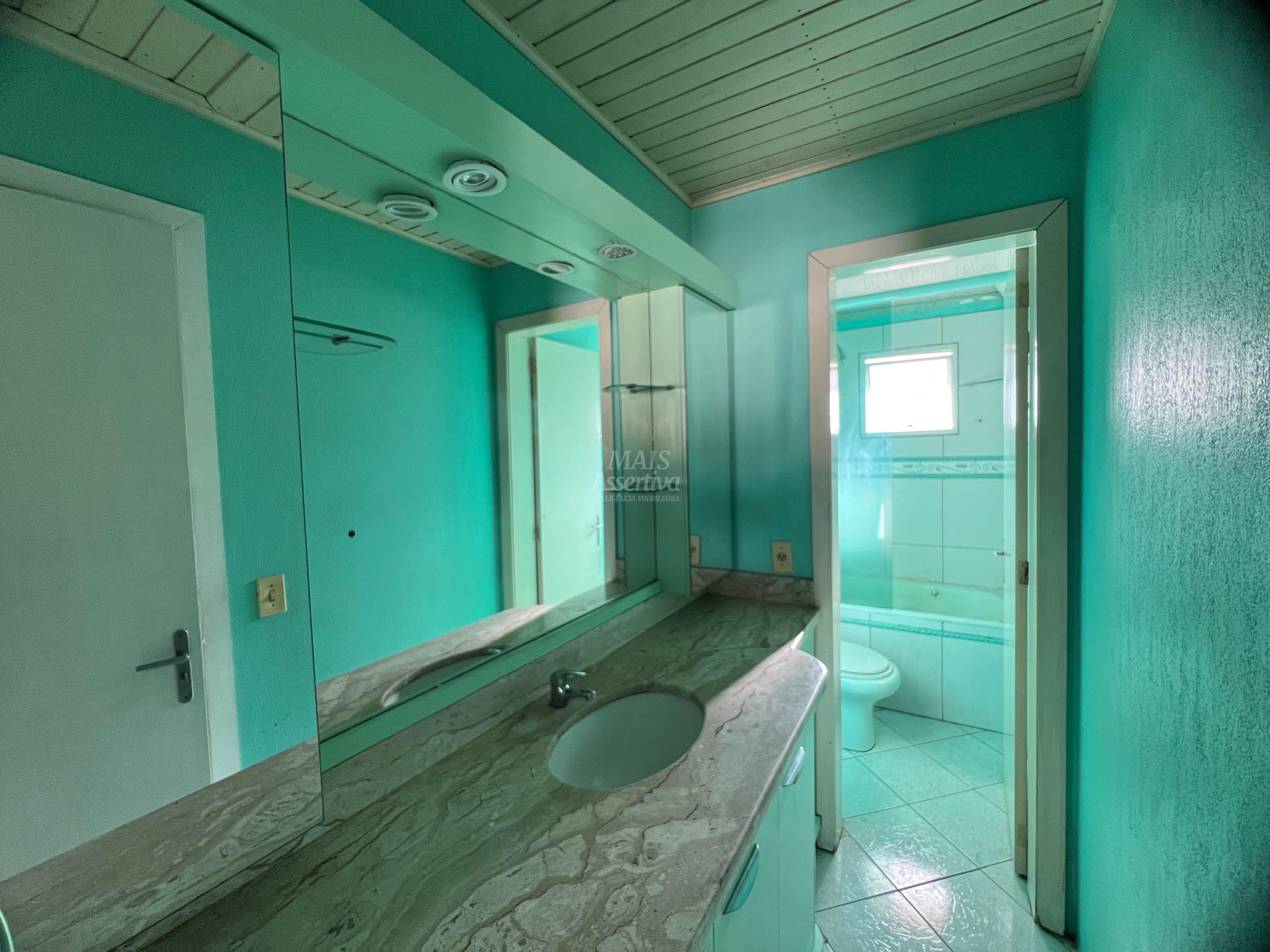 Casa, 3 quartos, 75 m² - Foto 22