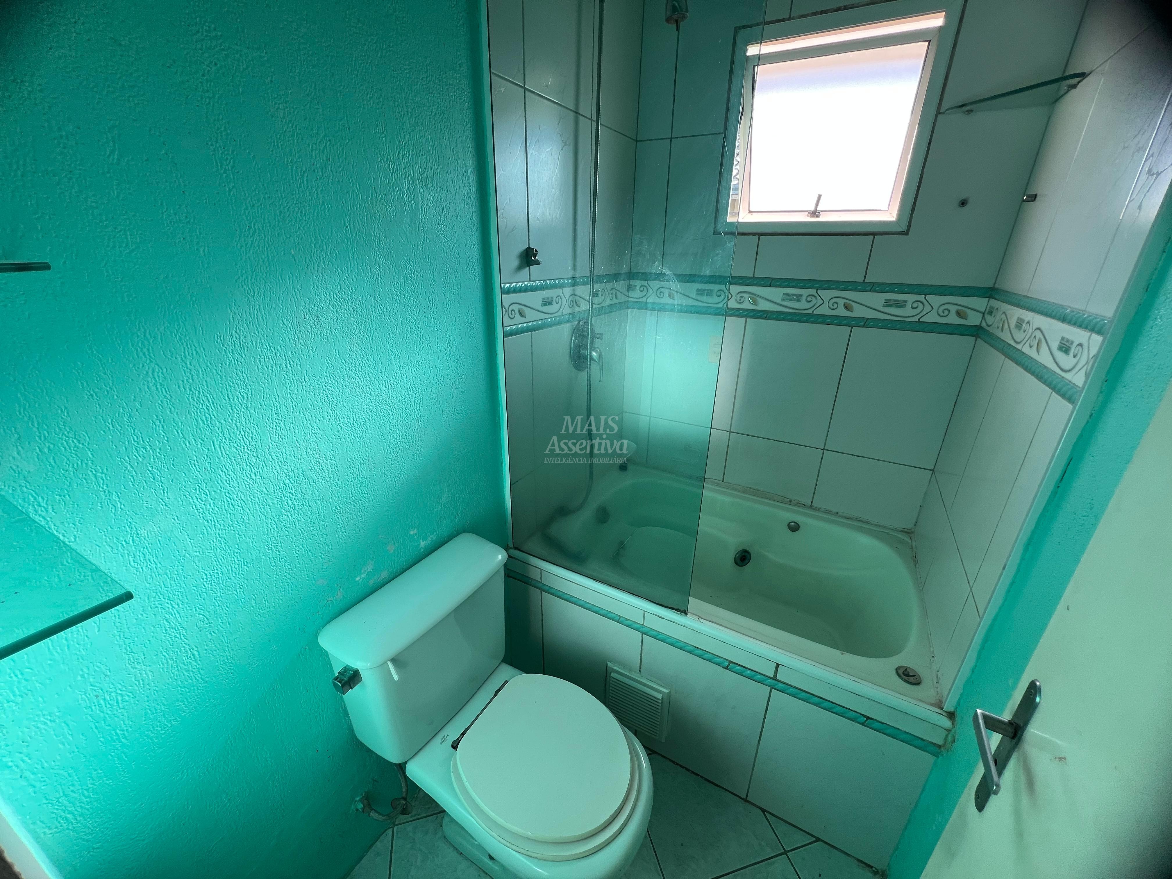 Casa, 3 quartos, 75 m² - Foto 23