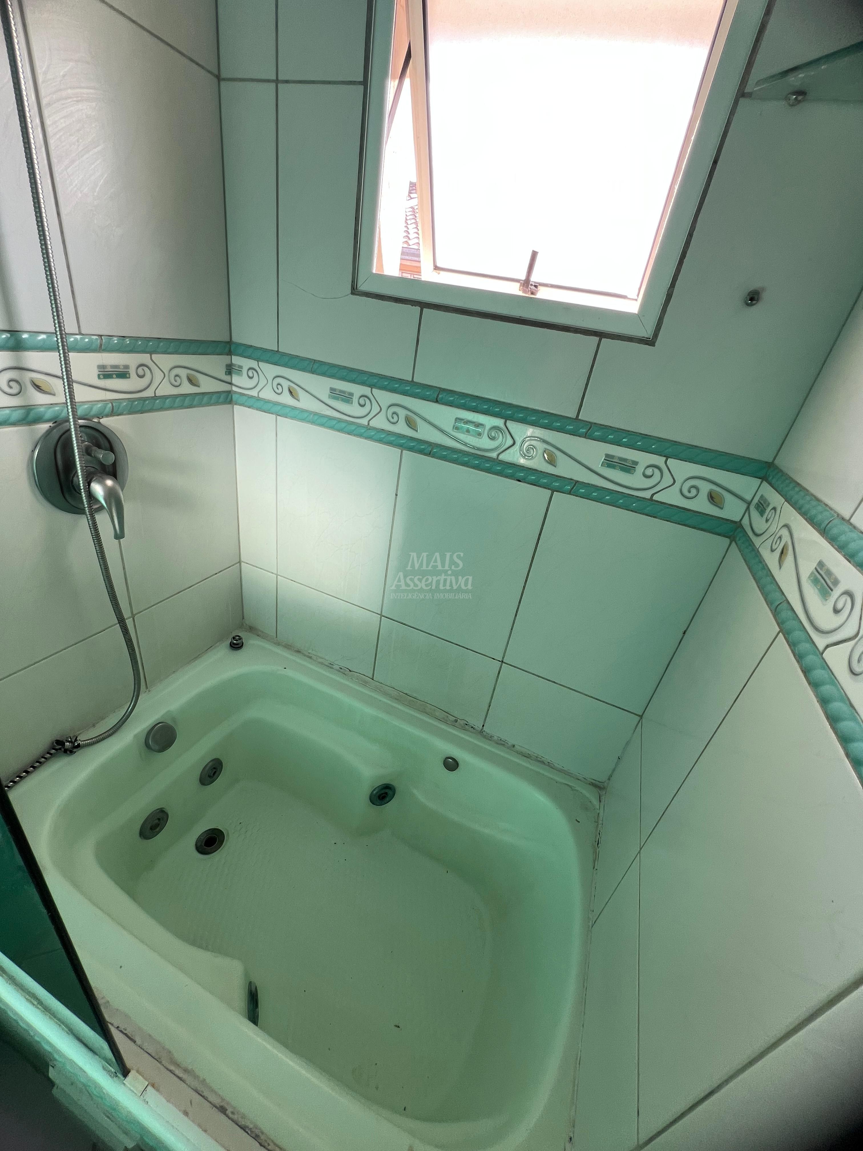 Casa, 3 quartos, 75 m² - Foto 24