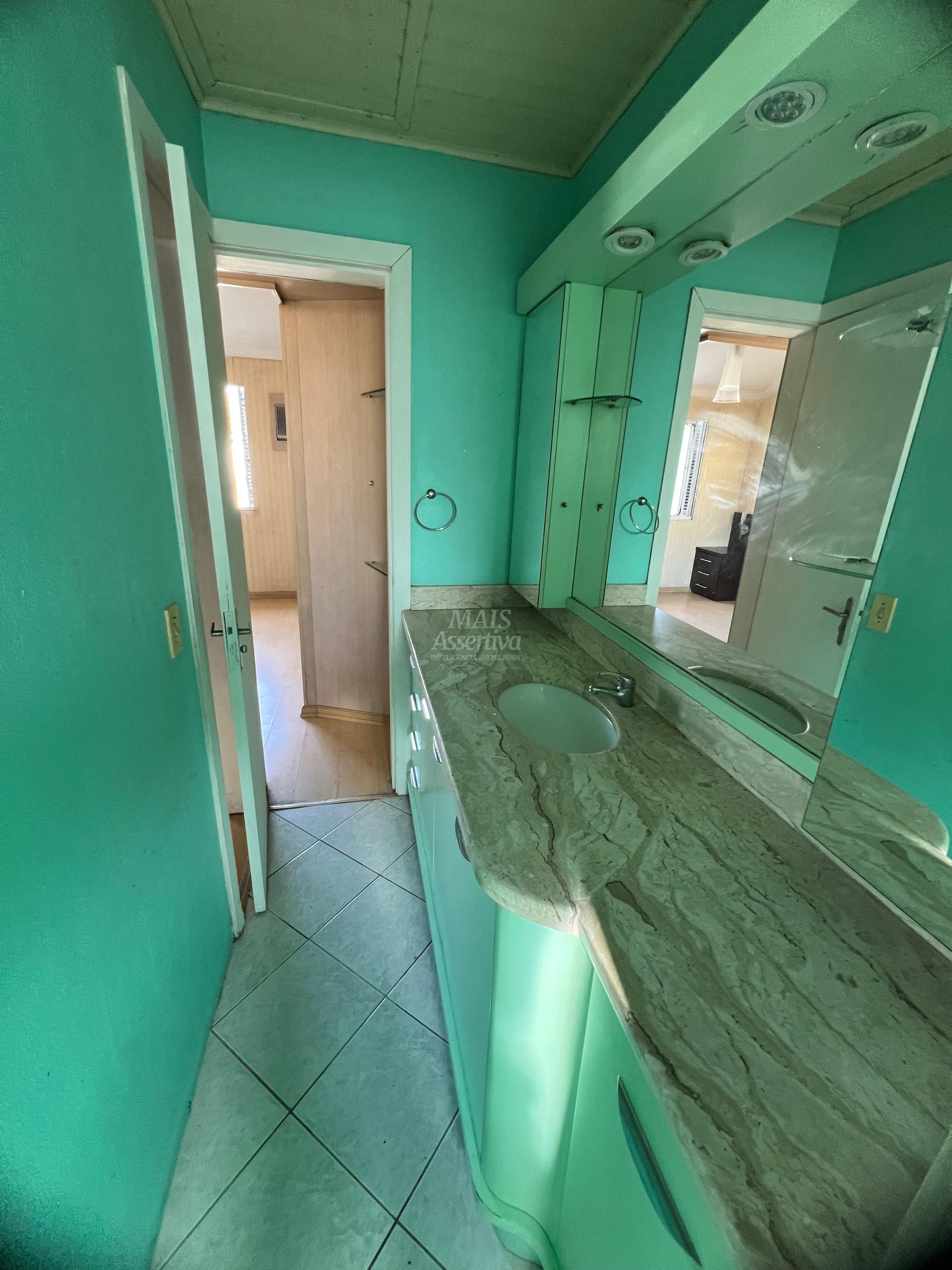 Casa, 3 quartos, 75 m² - Foto 25