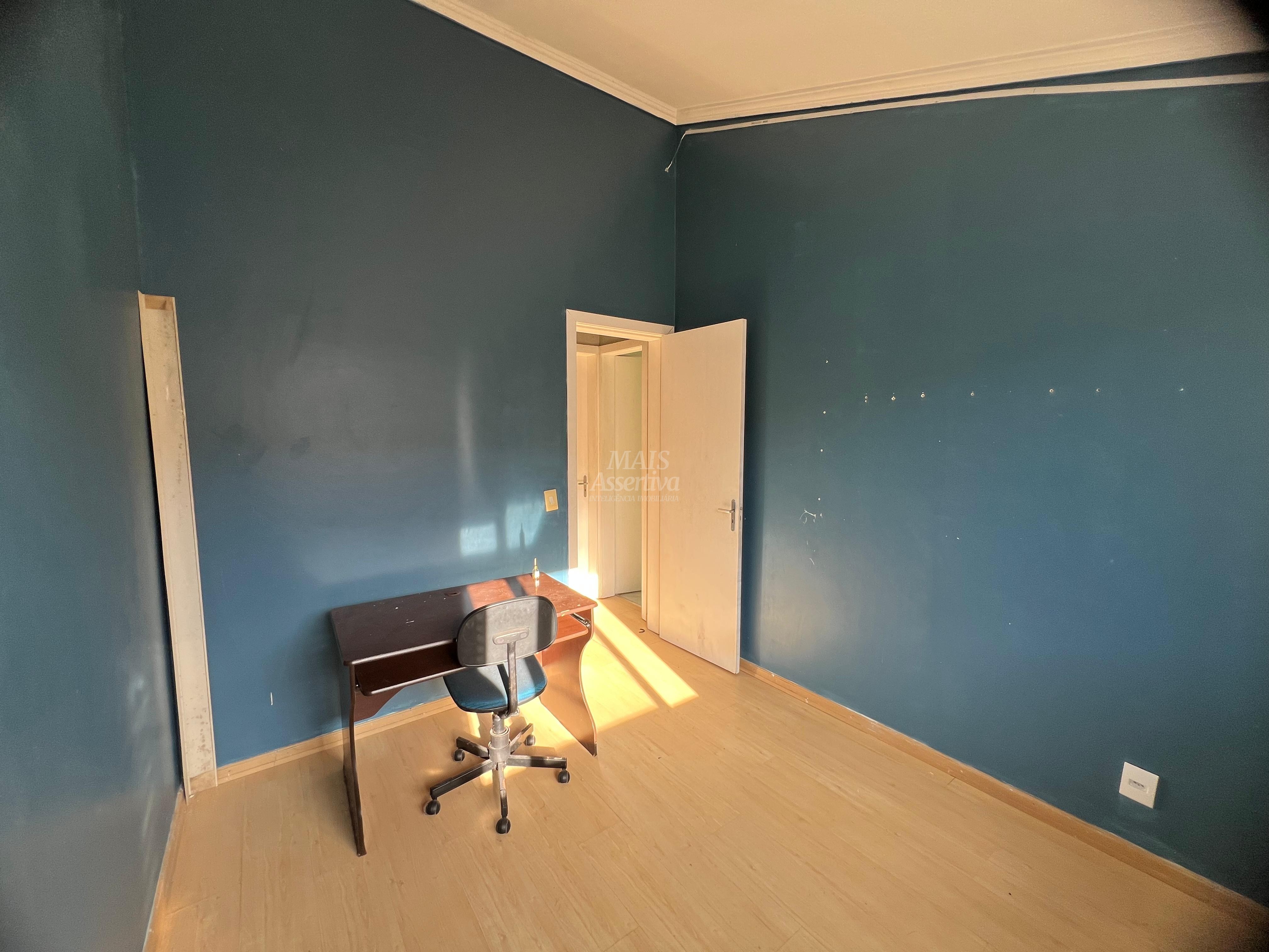 Casa, 3 quartos, 75 m² - Foto 27