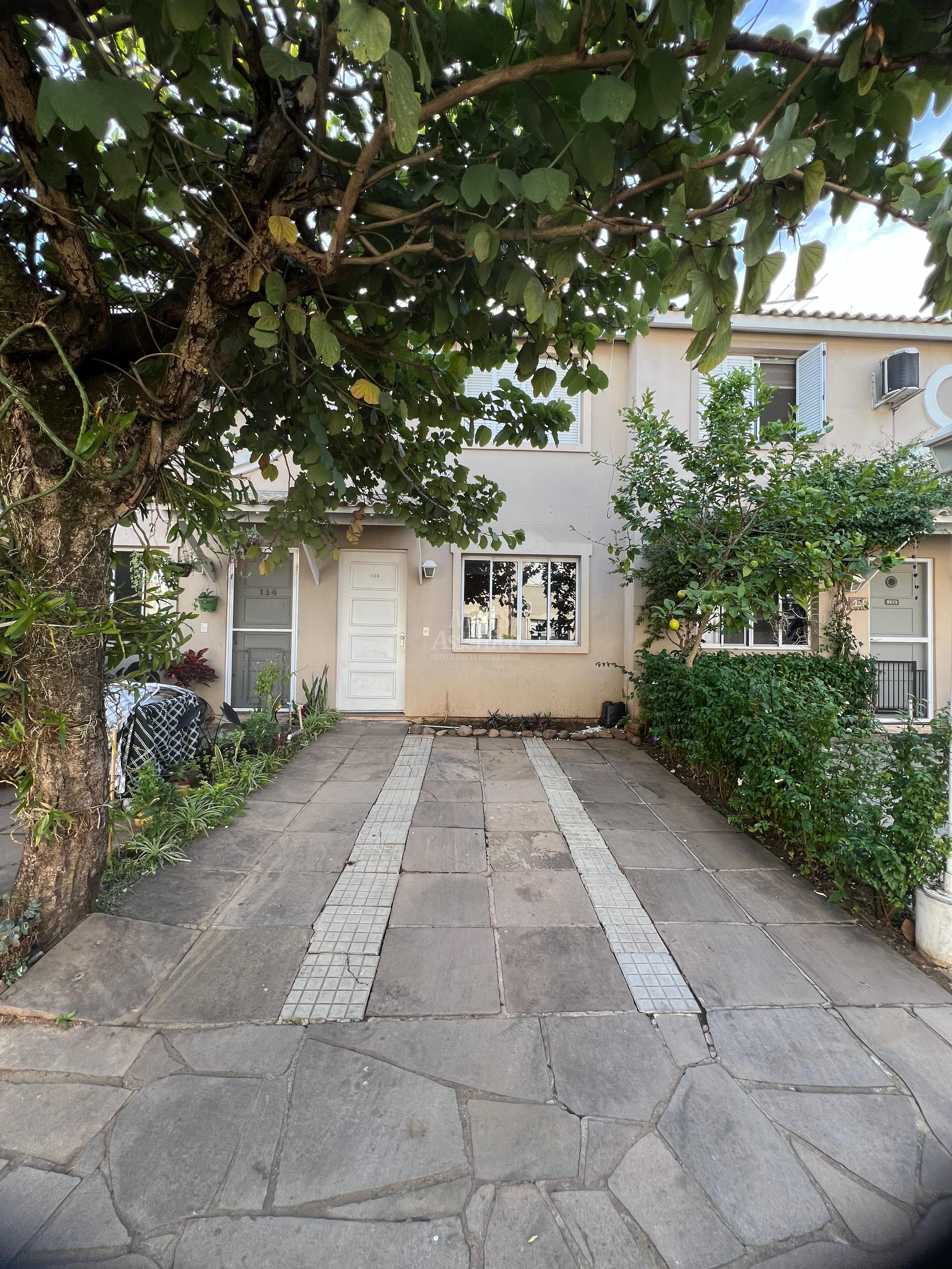 Casa, 3 quartos, 75 m² - Foto 3