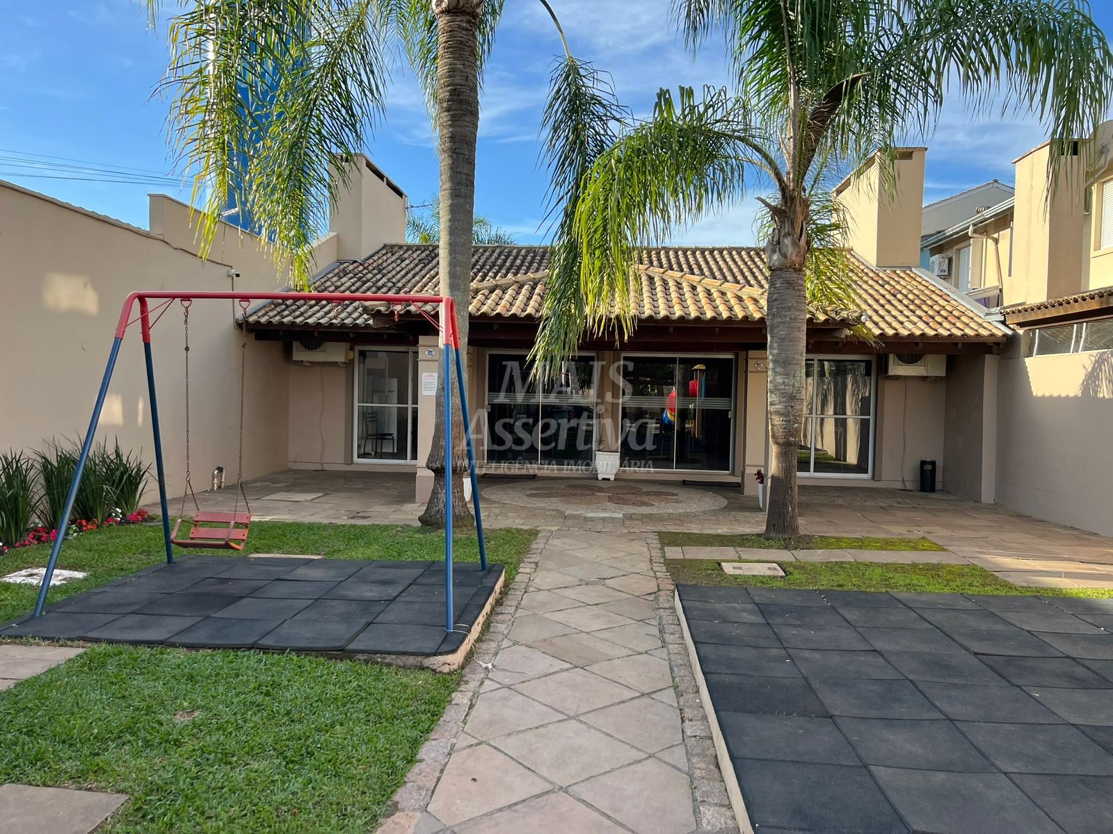 Casa, 3 quartos, 75 m² - Foto 30