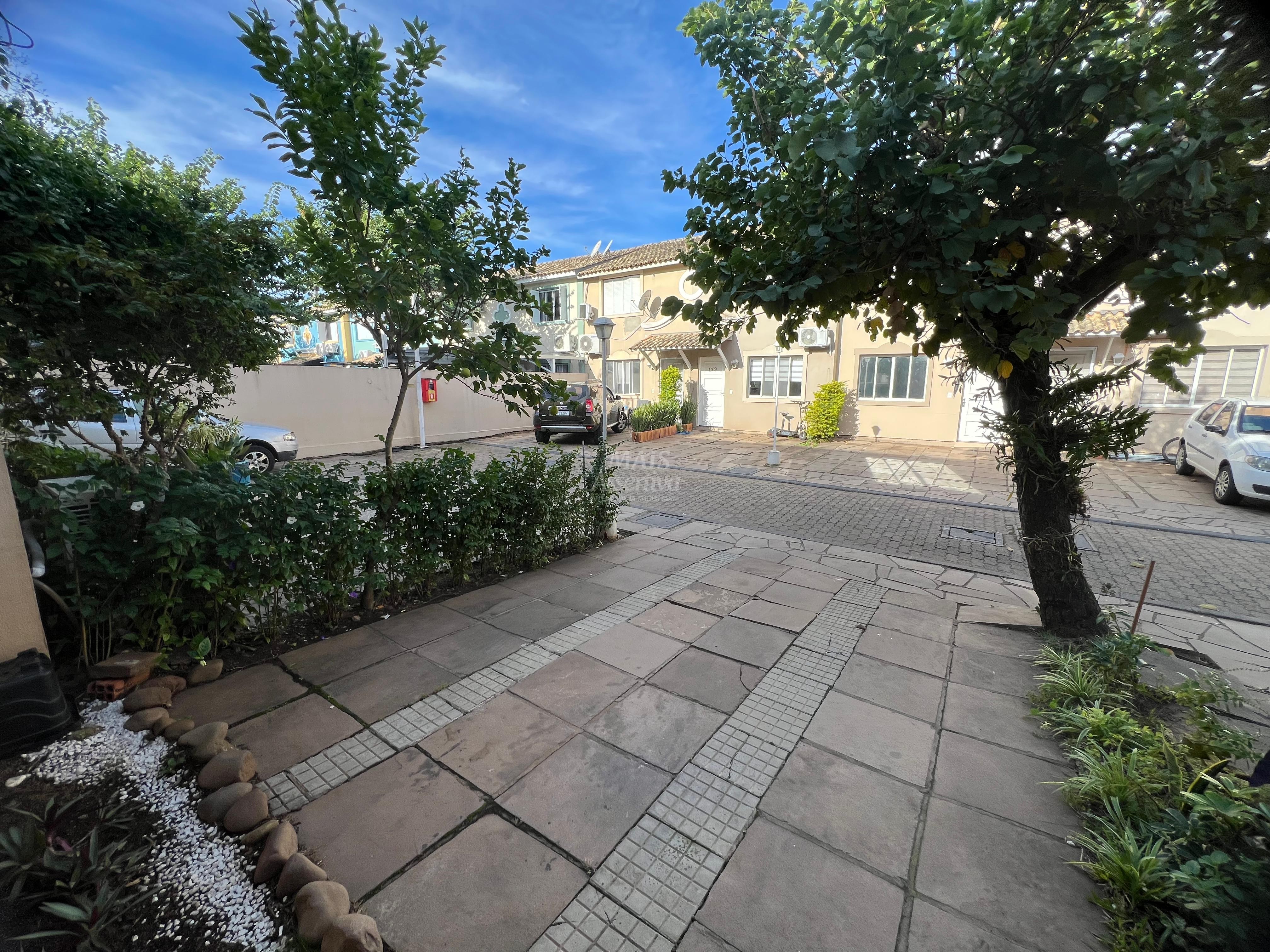 Casa, 3 quartos, 75 m² - Foto 4