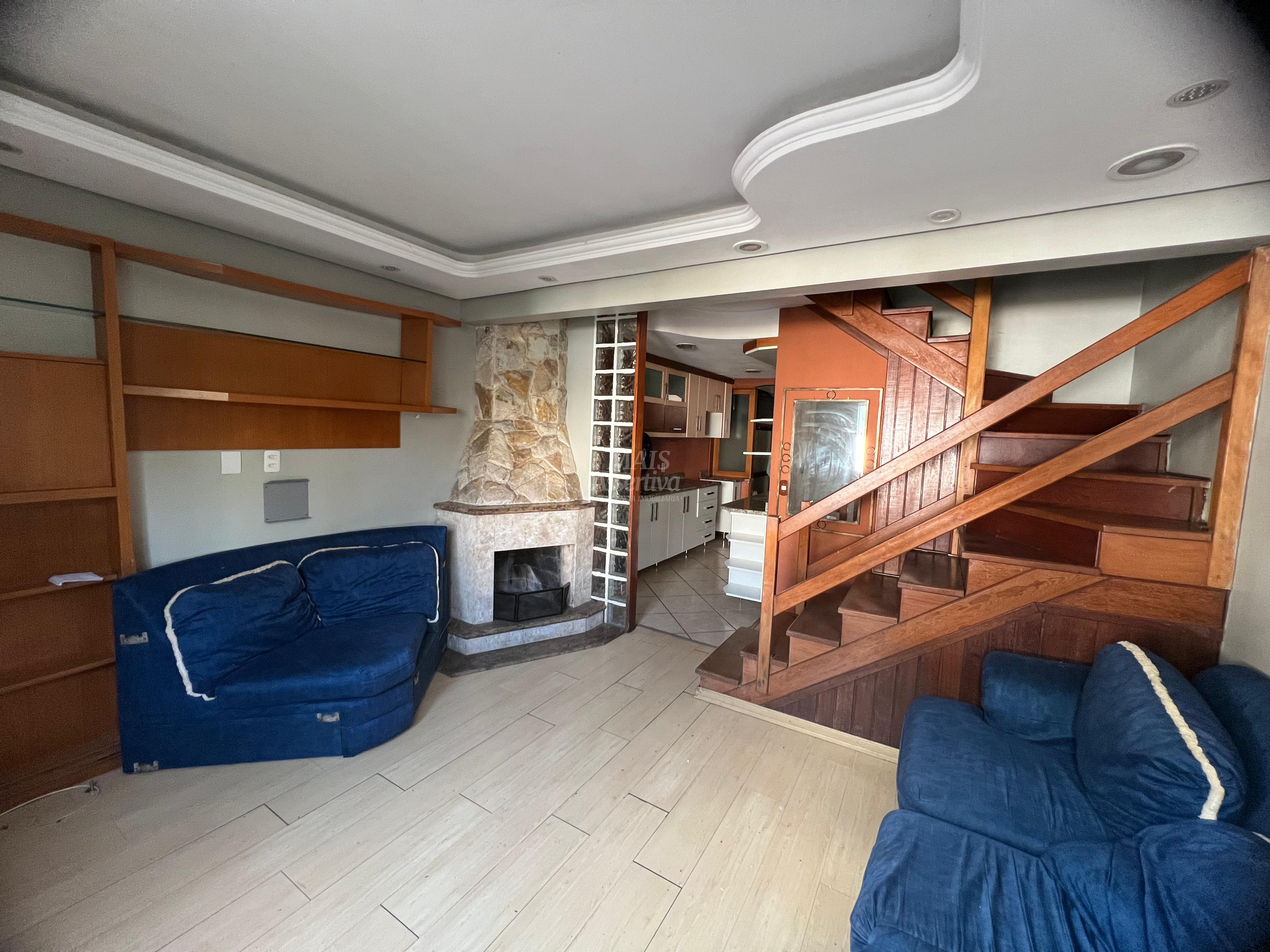 Casa, 3 quartos, 75 m² - Foto 6