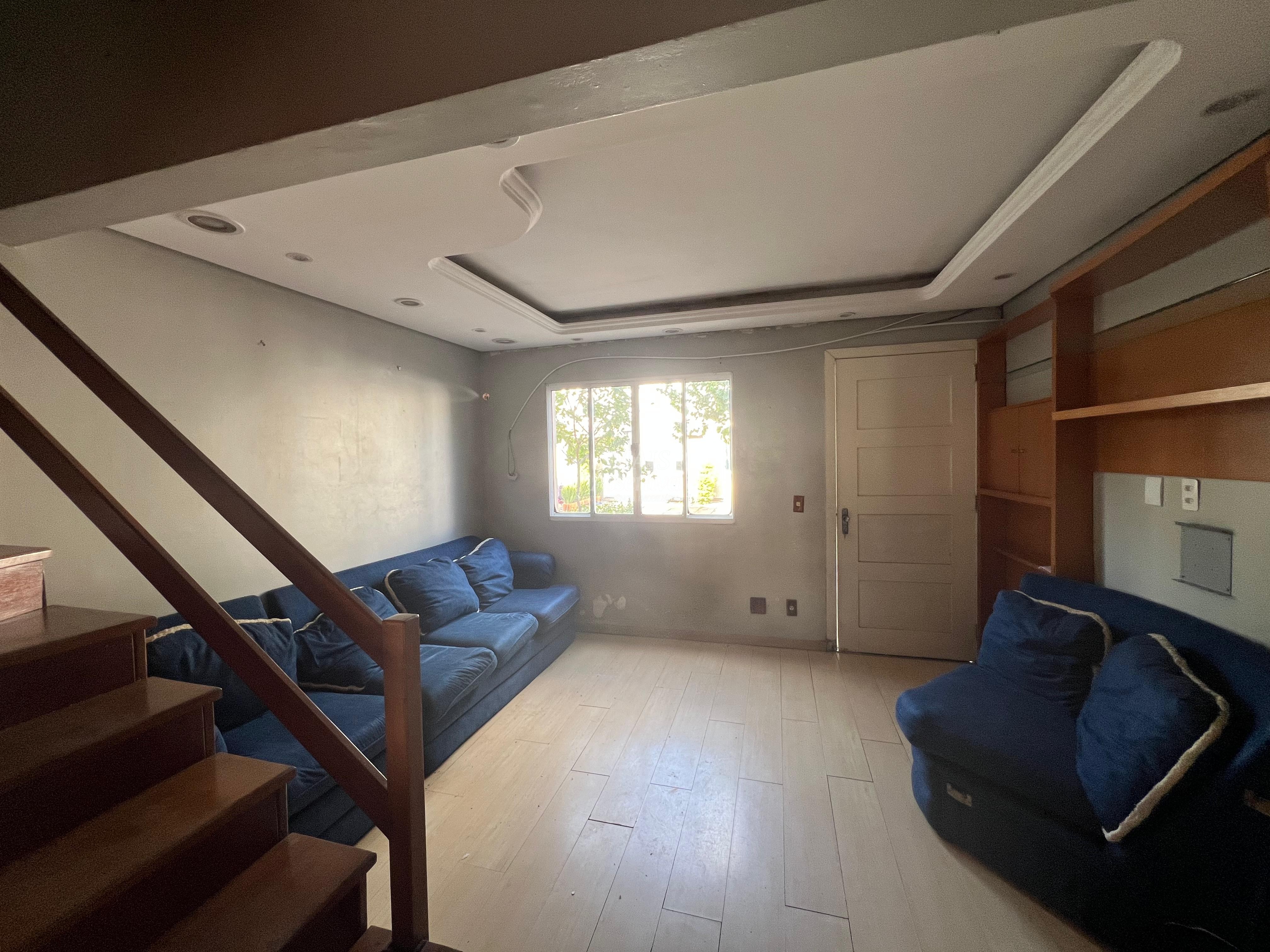 Casa, 3 quartos, 75 m² - Foto 7