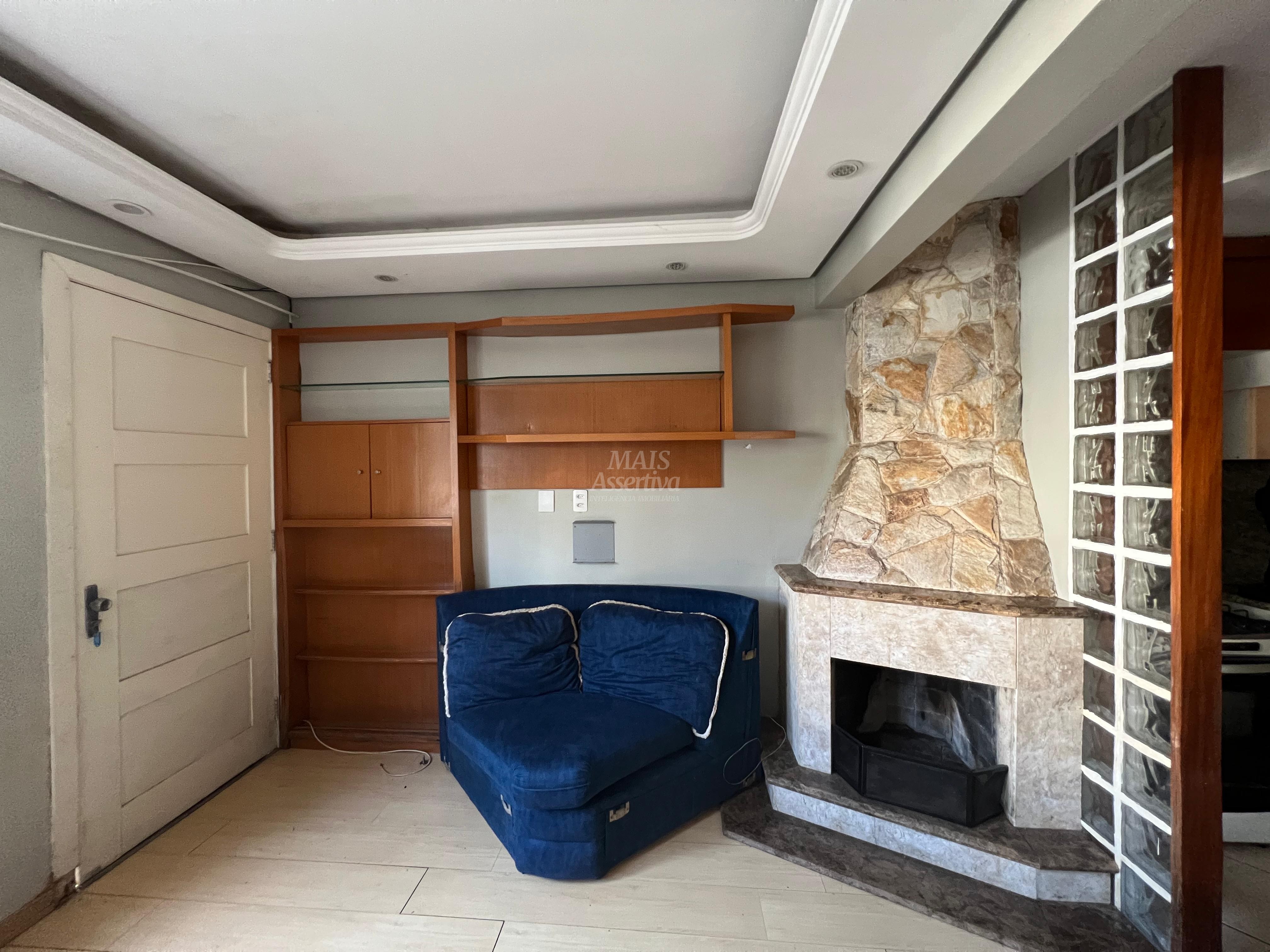 Casa, 3 quartos, 75 m² - Foto 8