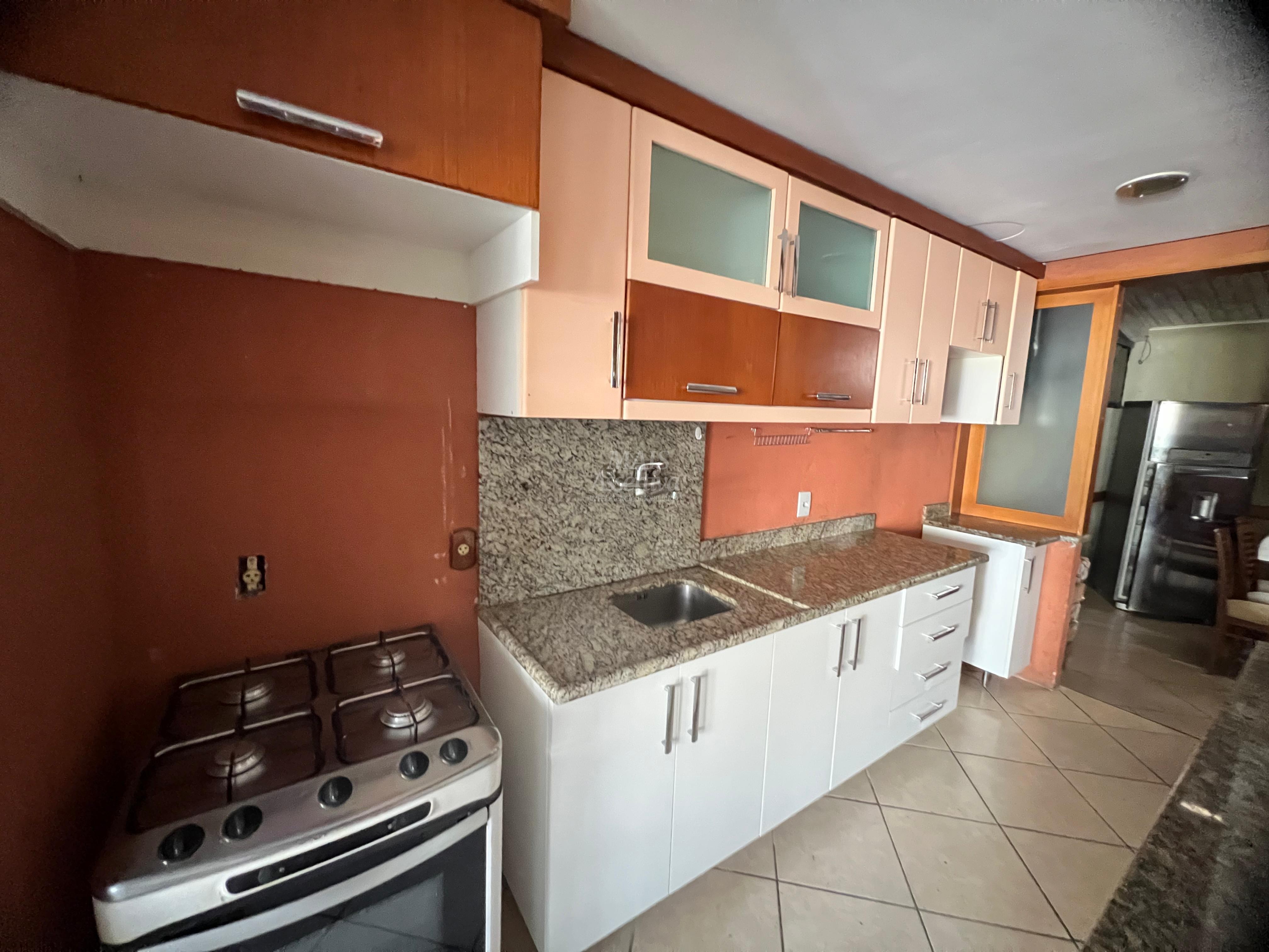 Casa, 3 quartos, 75 m² - Foto 9