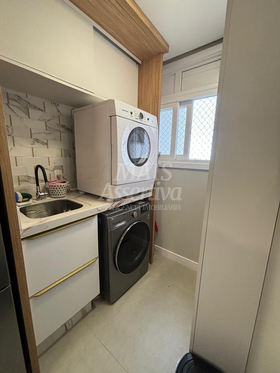 Apartamento, 2 quartos, 73 m² - Foto 10