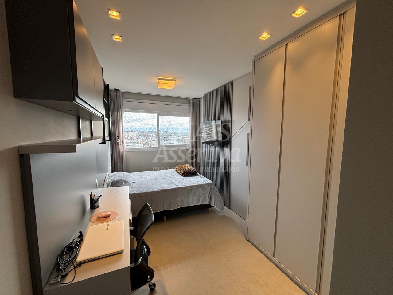 Apartamento, 2 quartos, 73 m² - Foto 11