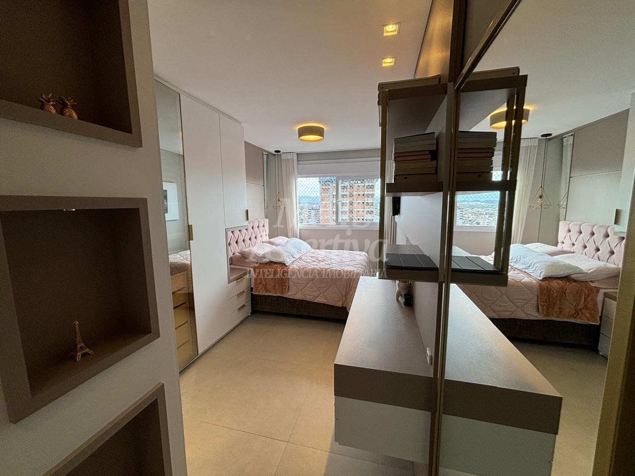 Apartamento, 2 quartos, 73 m² - Foto 12