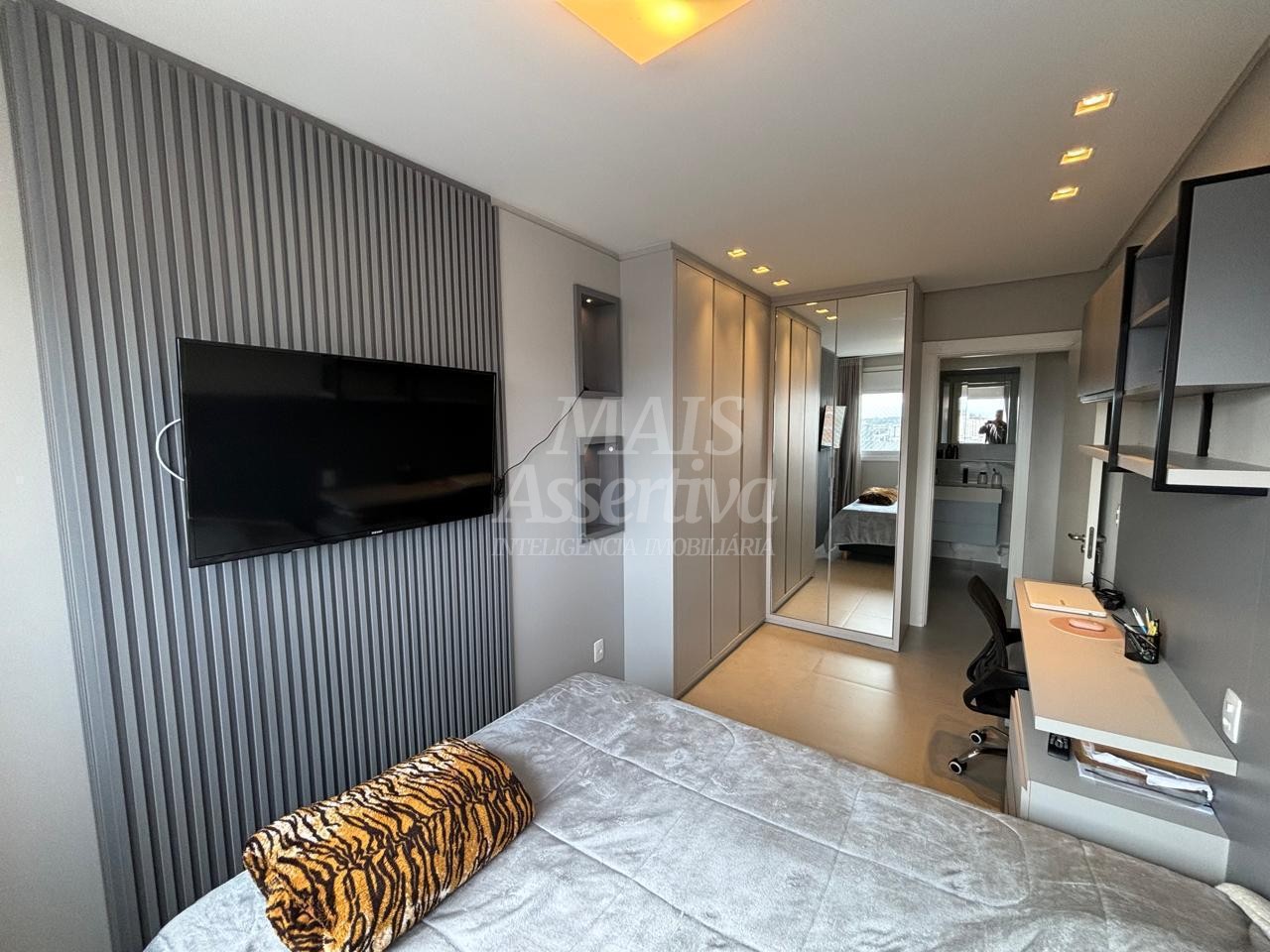 Apartamento, 2 quartos, 73 m² - Foto 13