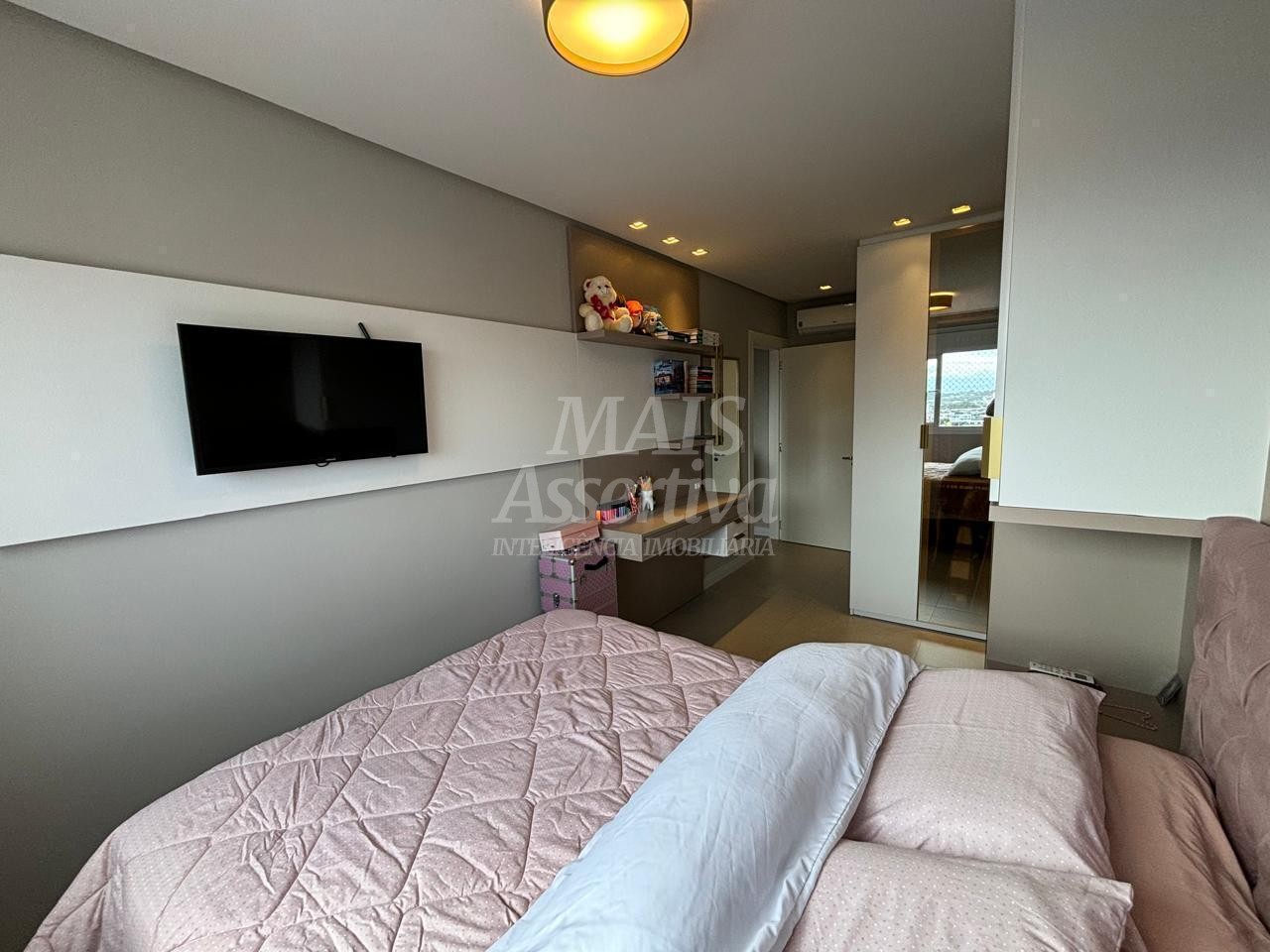 Apartamento, 2 quartos, 73 m² - Foto 14