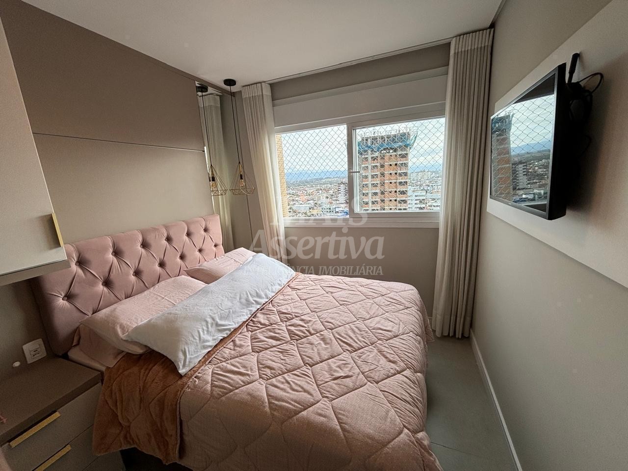 Apartamento, 2 quartos, 73 m² - Foto 15