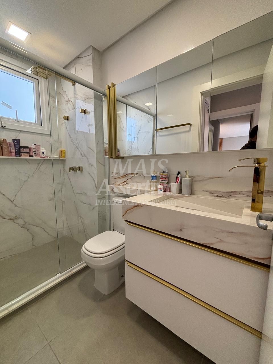 Apartamento, 2 quartos, 73 m² - Foto 16