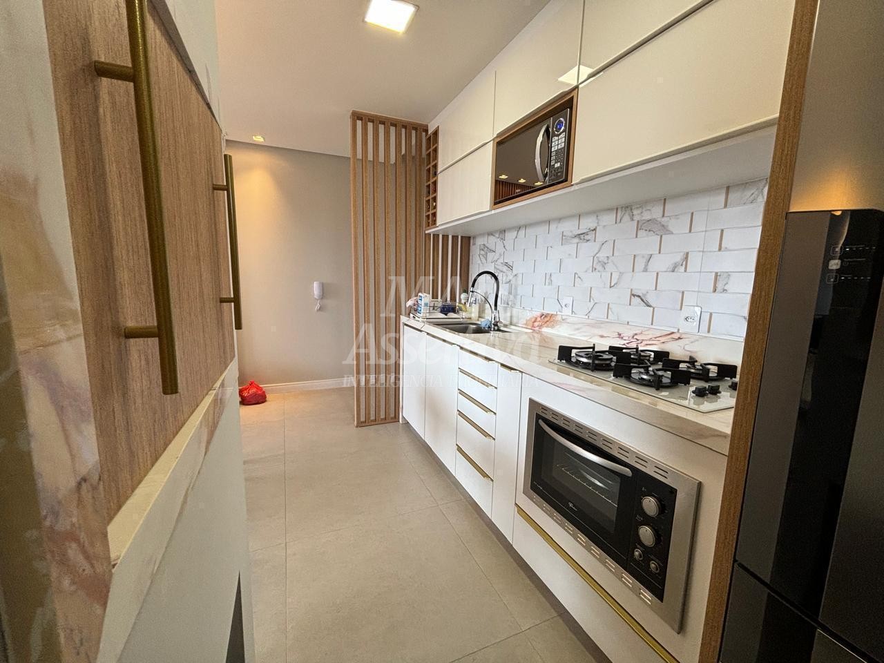 Apartamento, 2 quartos, 73 m² - Foto 5